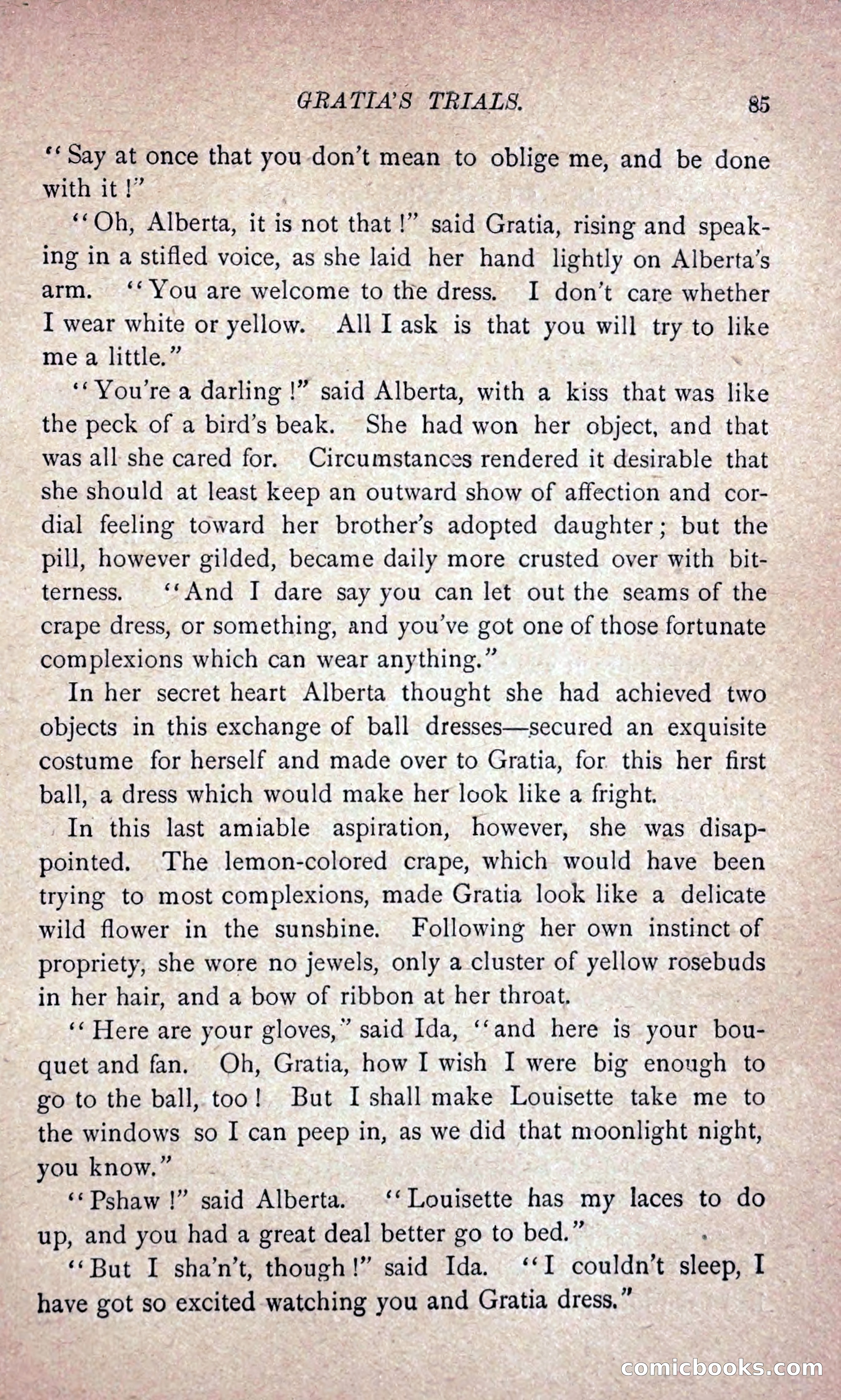 Gratia's Trials — page 94 of 235