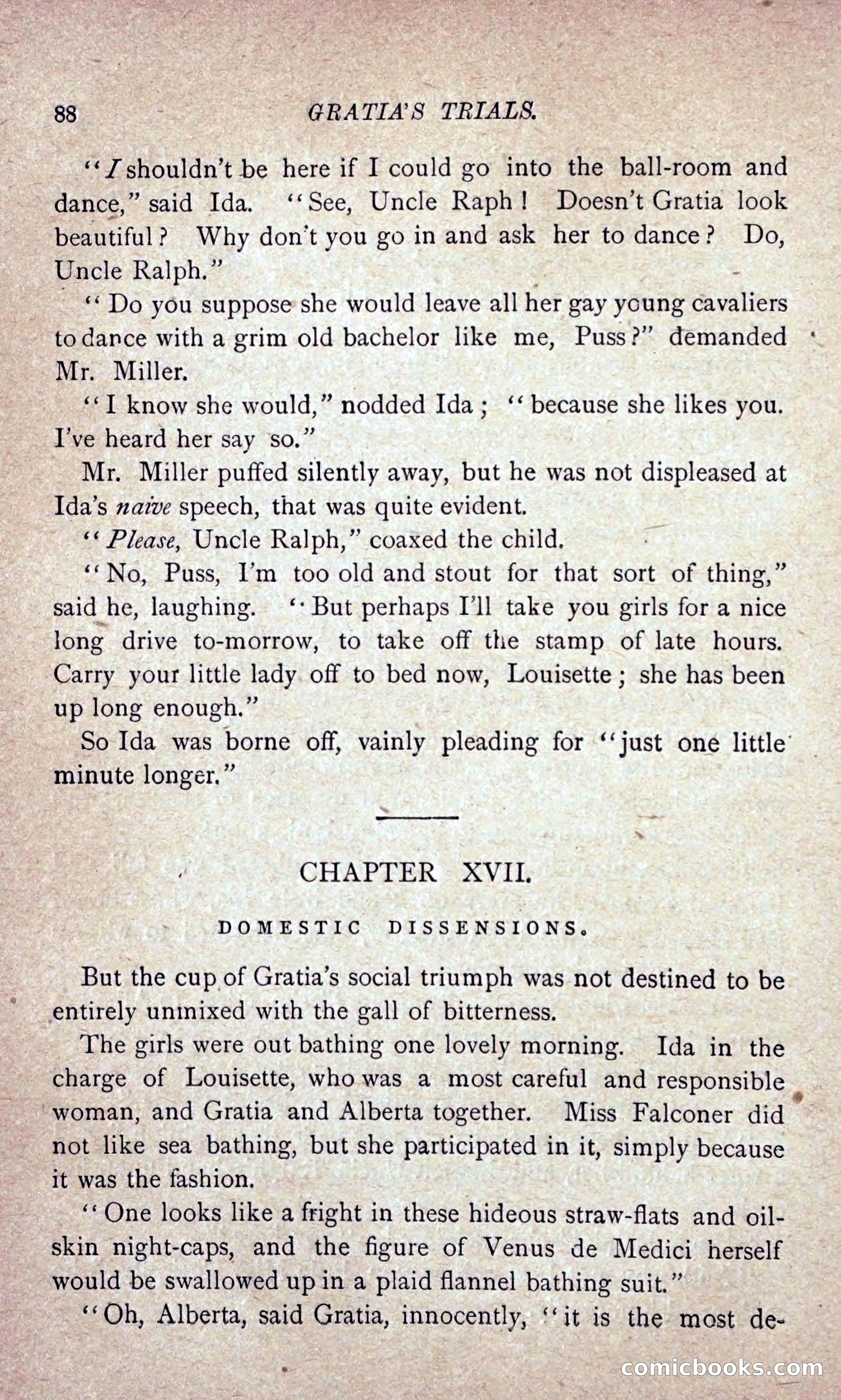 Gratia's Trials — page 97 of 235