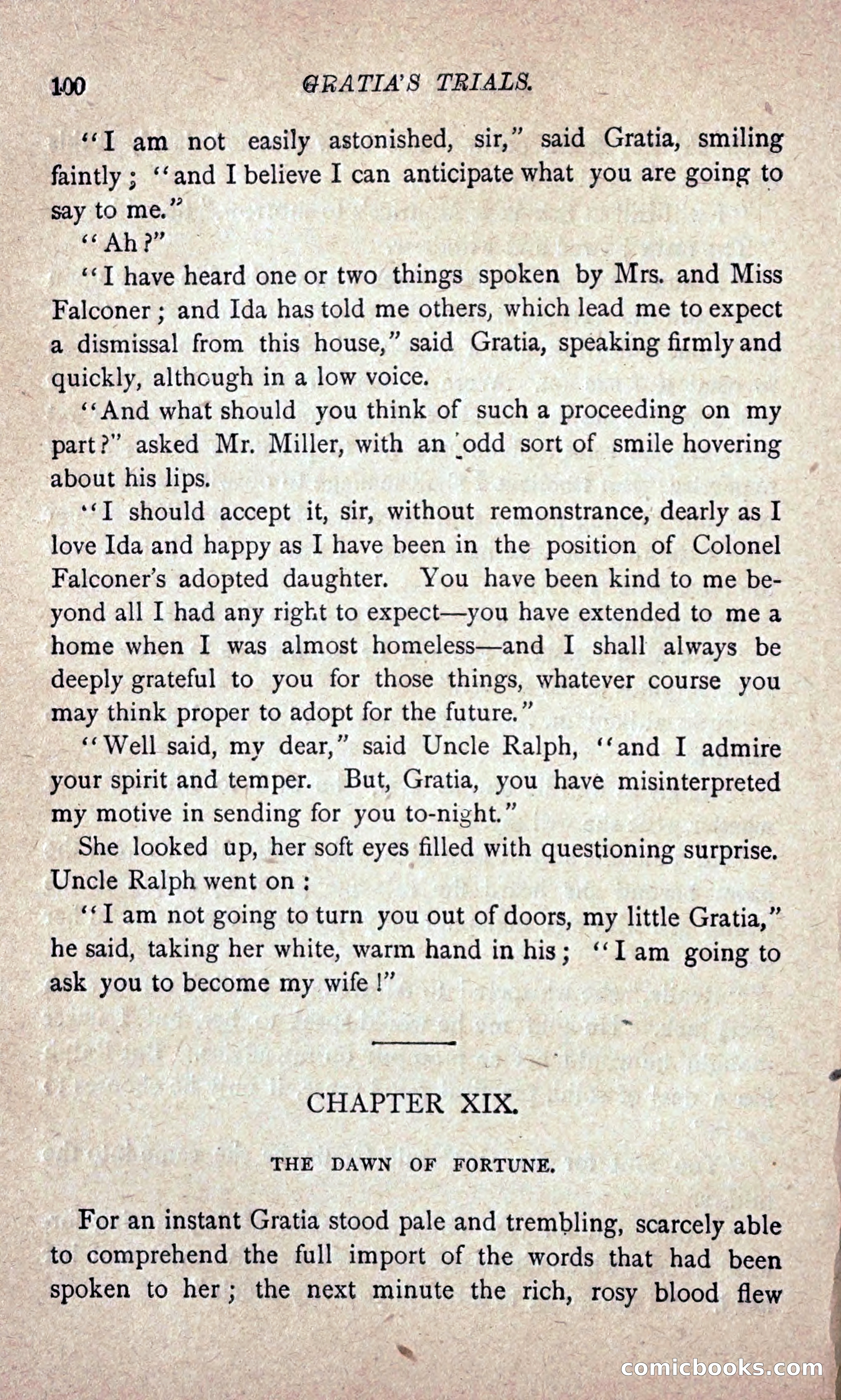 Gratia's Trials — page 109 of 235