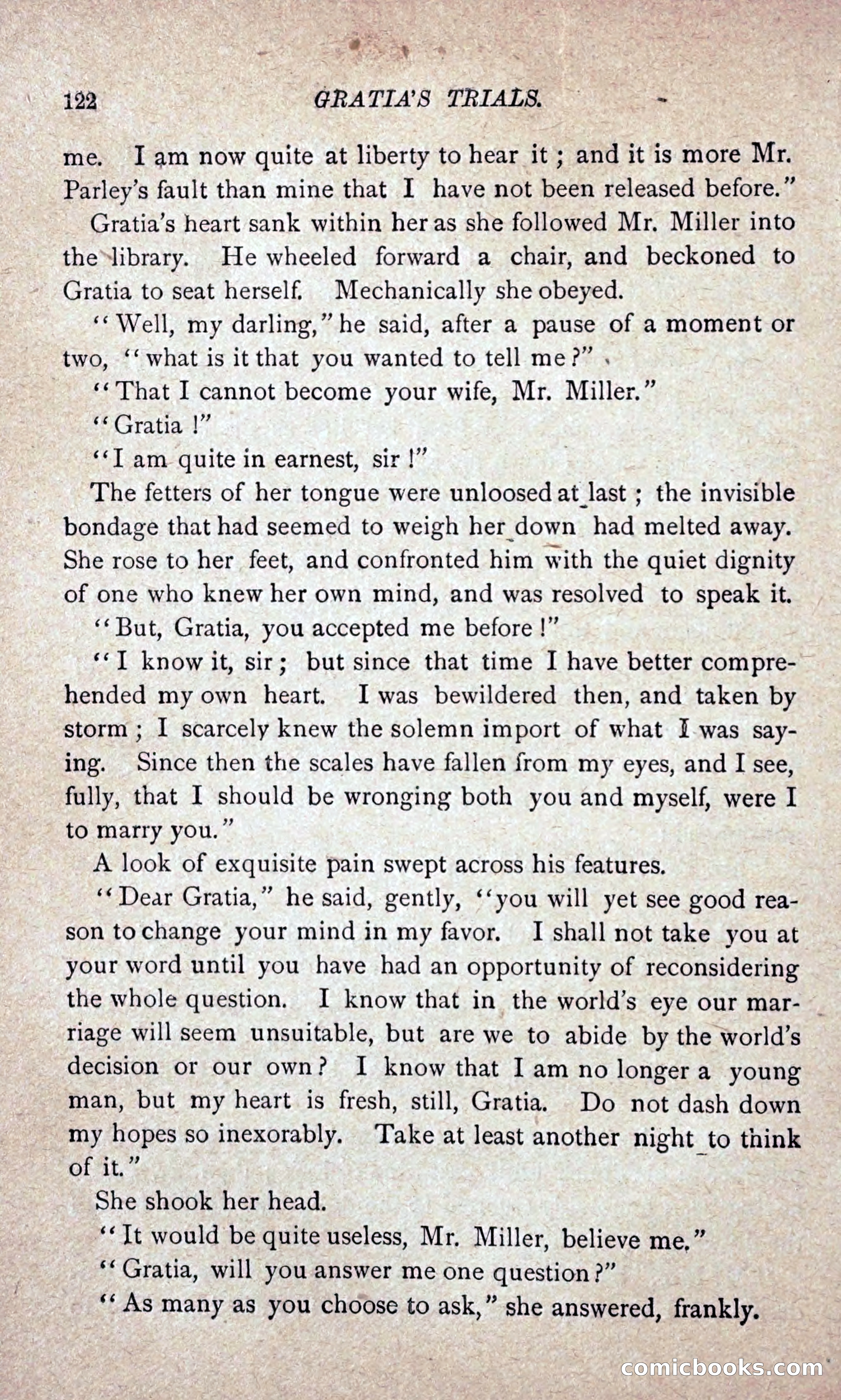 Gratia's Trials — page 131 of 235
