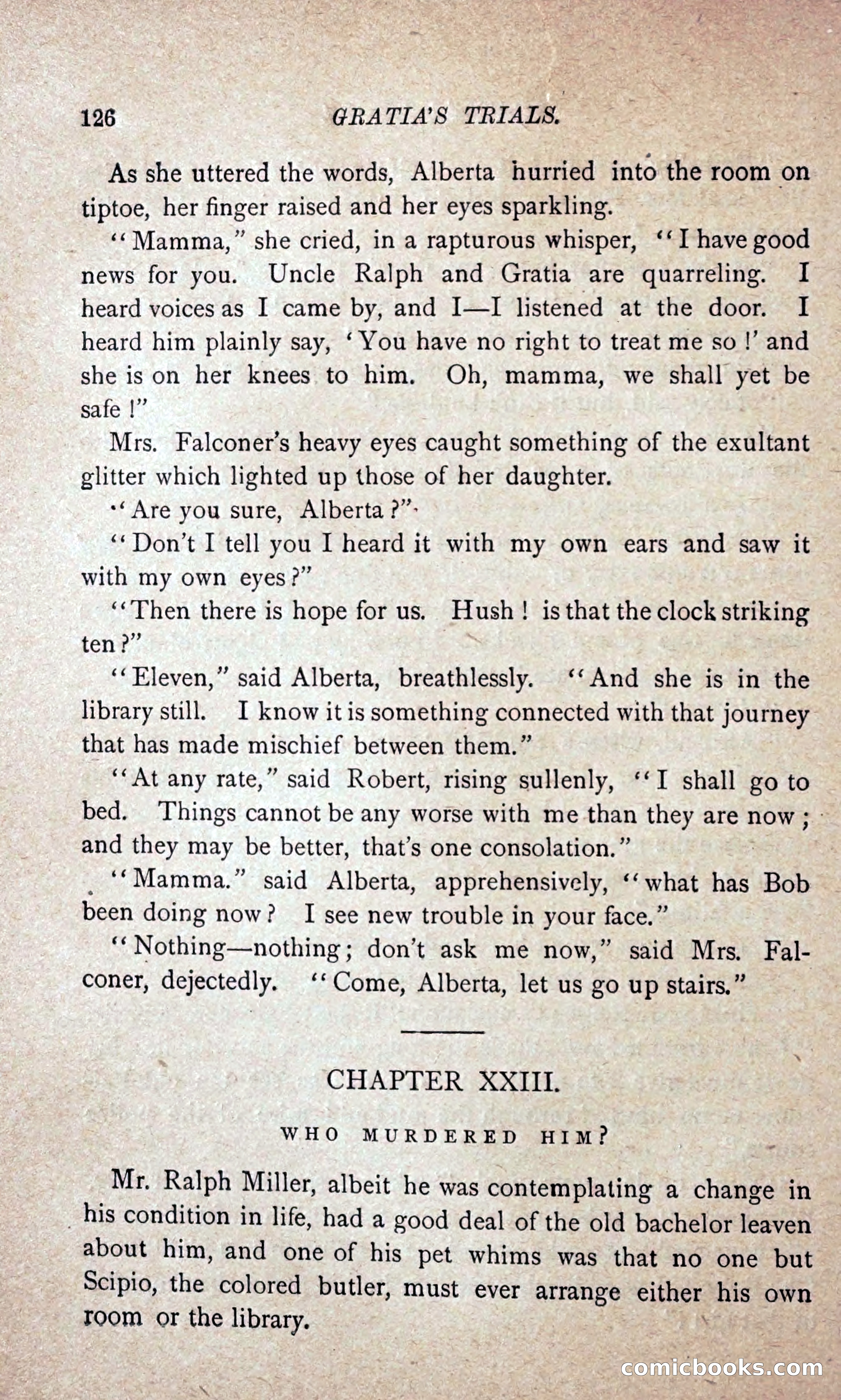 Gratia's Trials — page 135 of 235