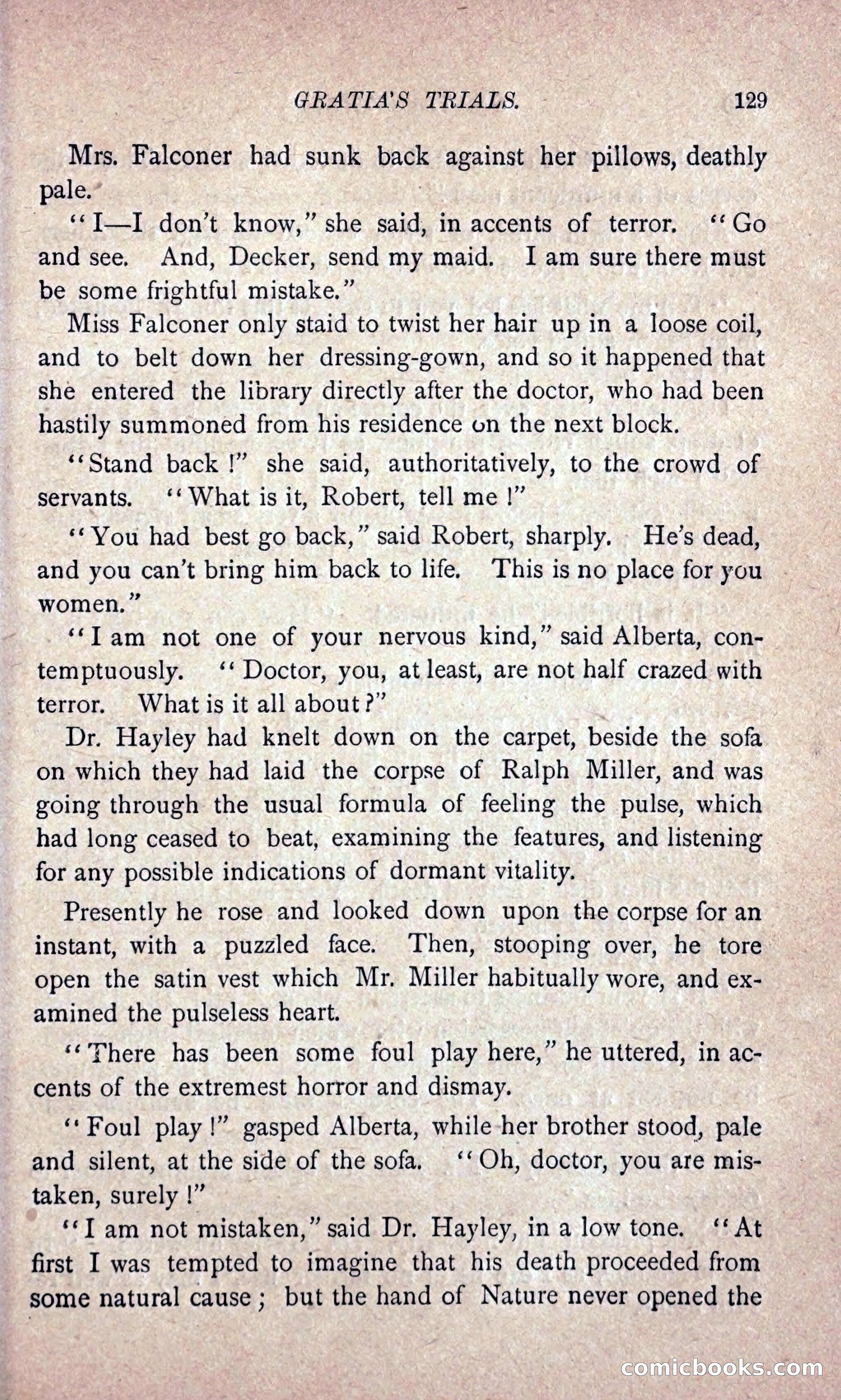 Gratia's Trials — page 138 of 235