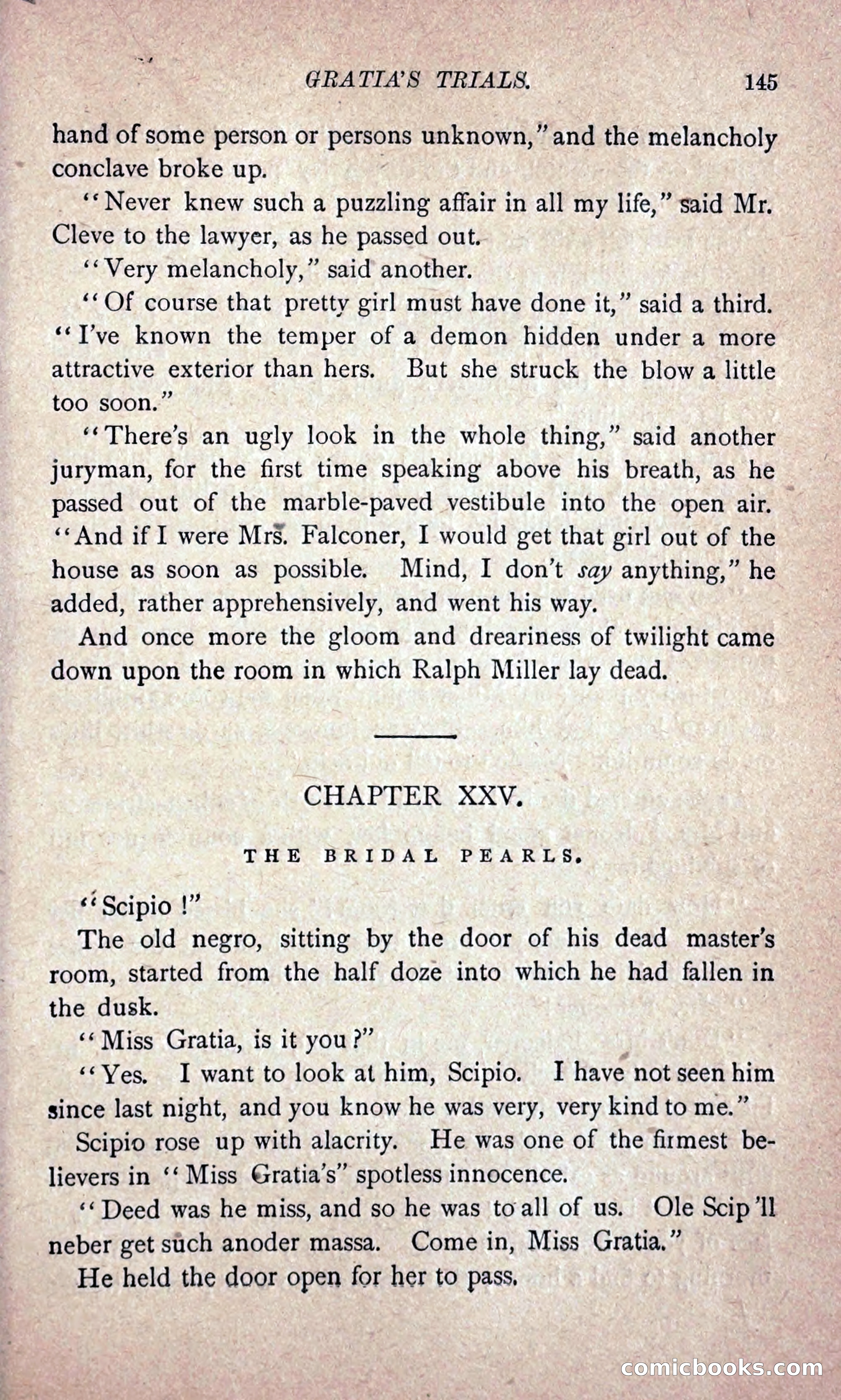 Gratia's Trials — page 154 of 235