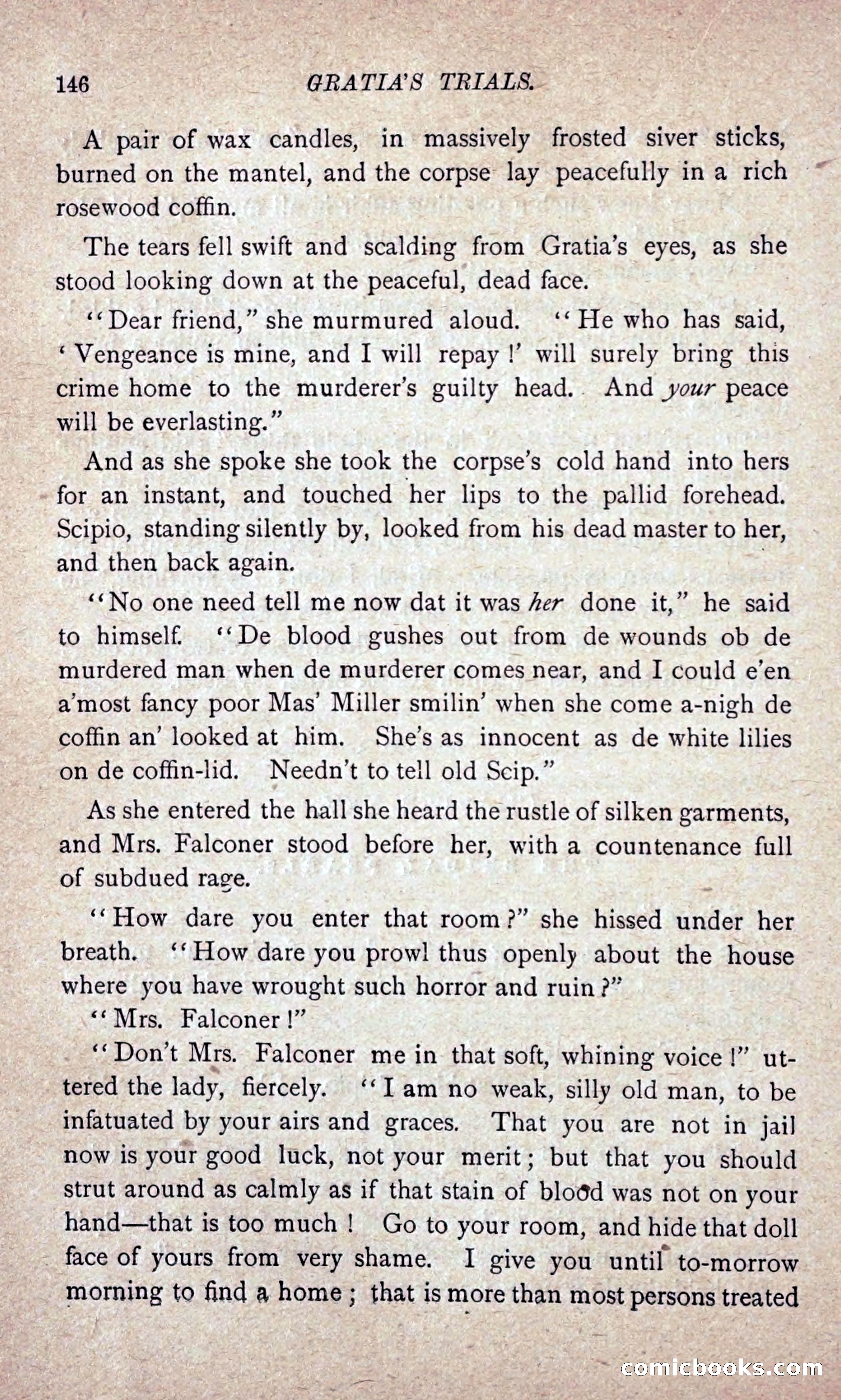 Gratia's Trials — page 155 of 235