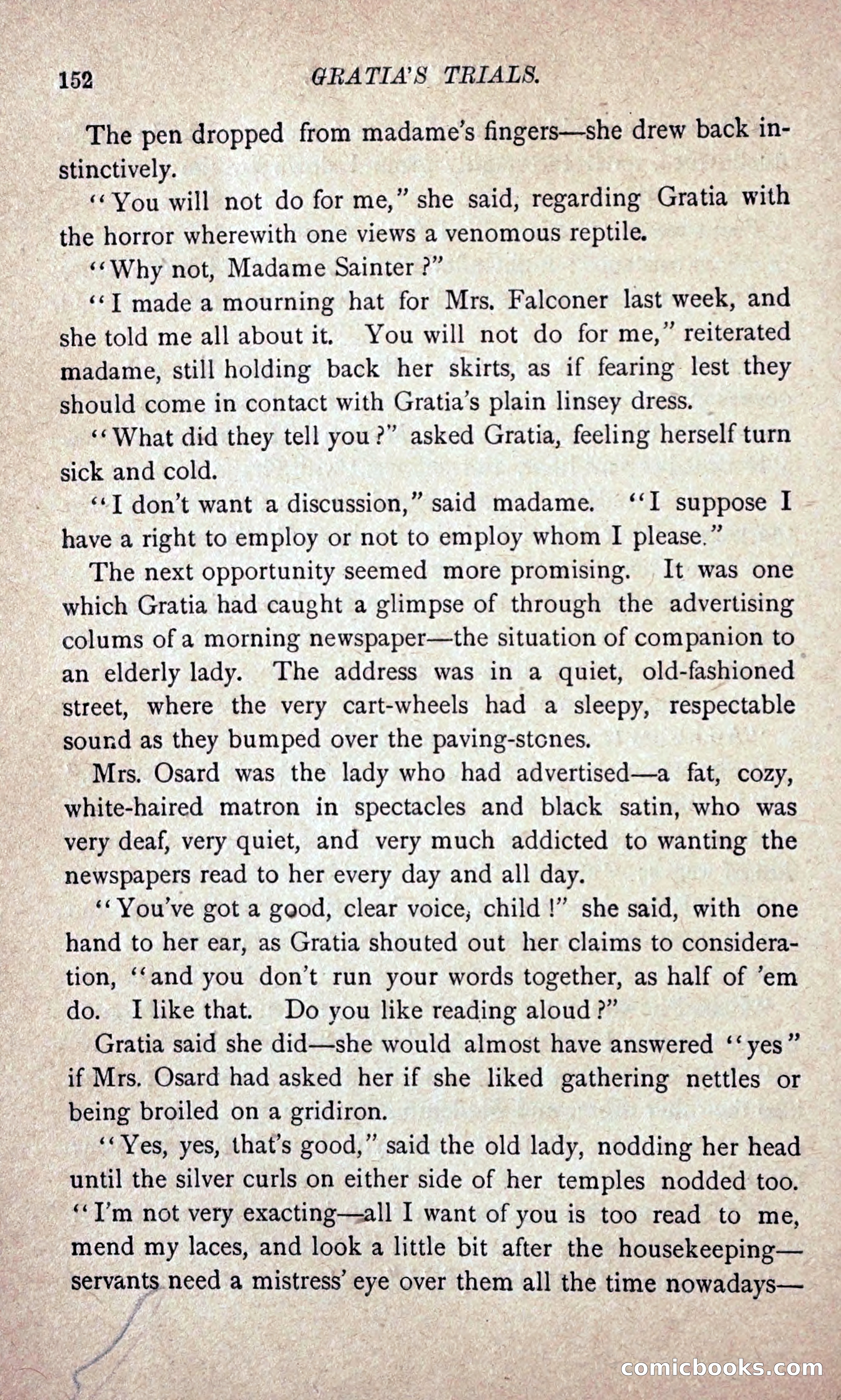 Gratia's Trials — page 161 of 235