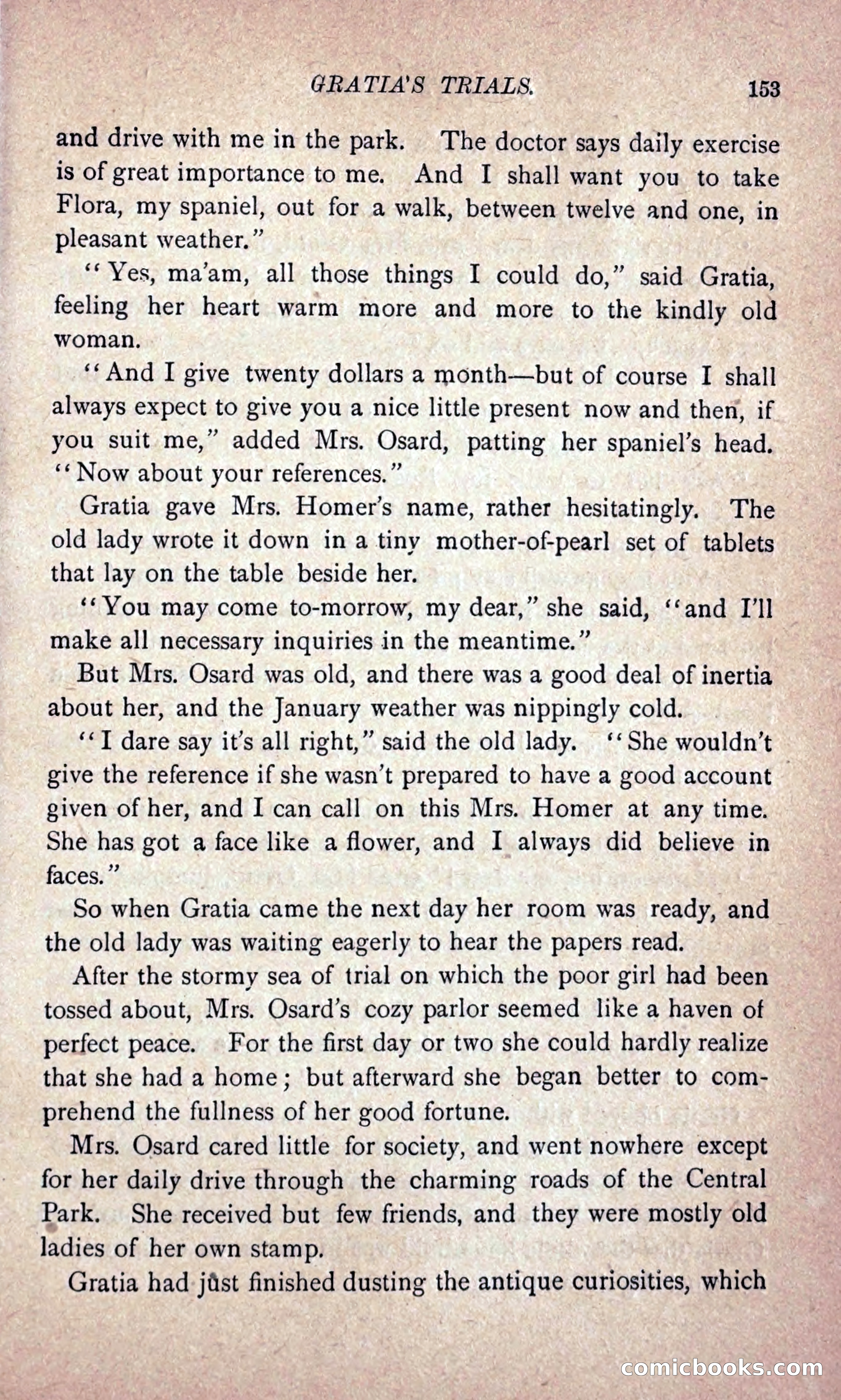 Gratia's Trials — page 162 of 235