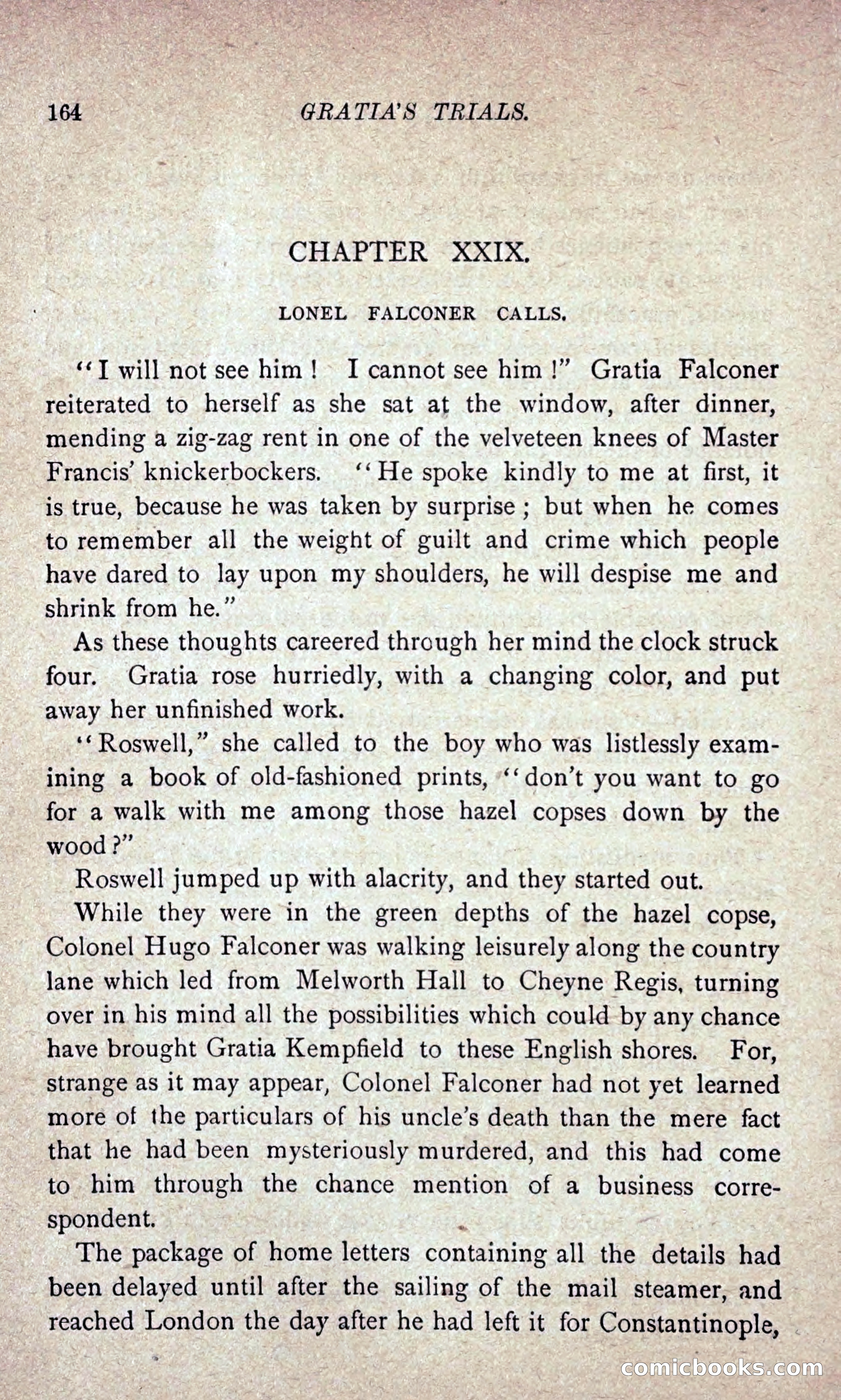 Gratia's Trials — page 173 of 235