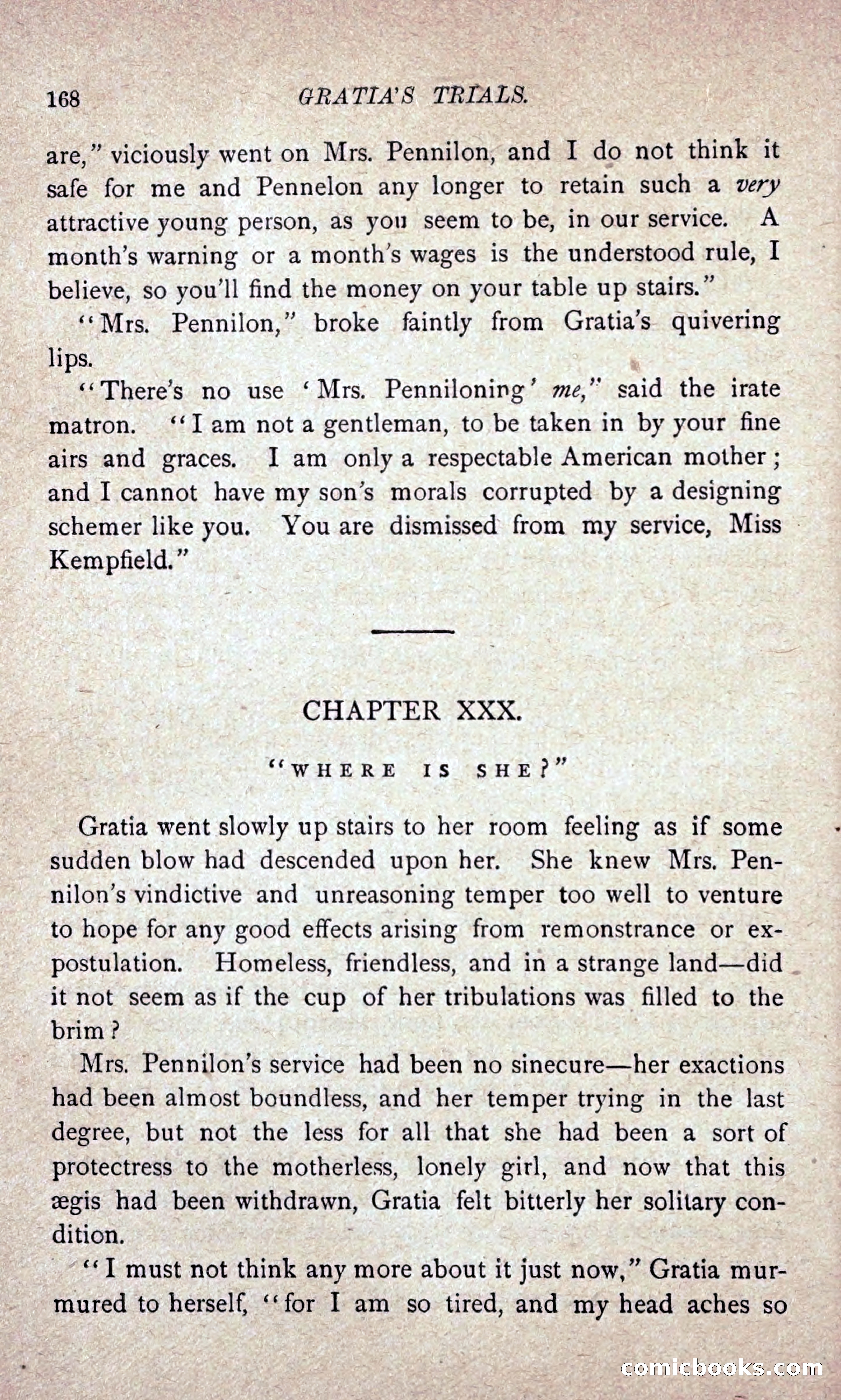 Gratia's Trials — page 177 of 235
