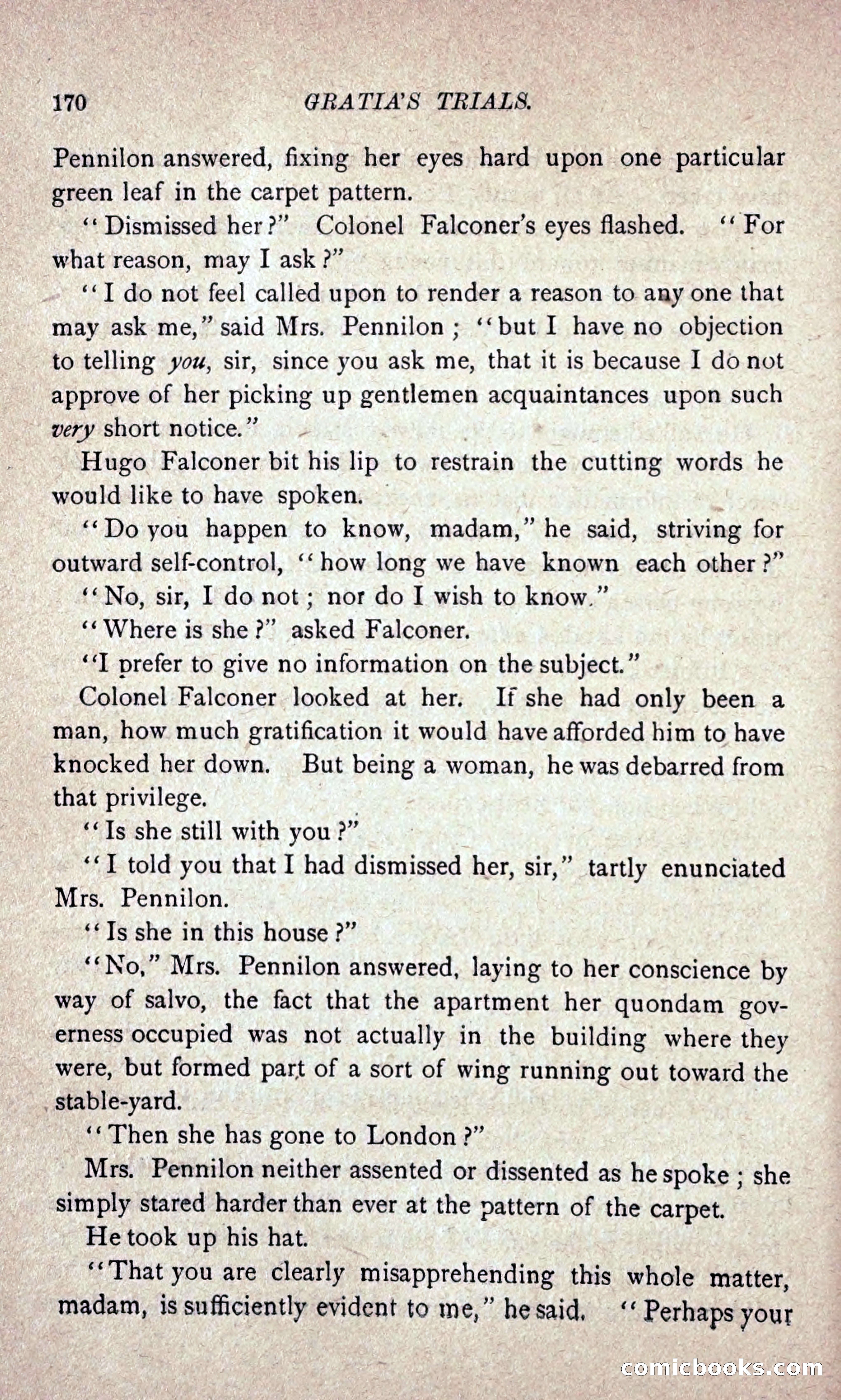 Gratia's Trials — page 179 of 235