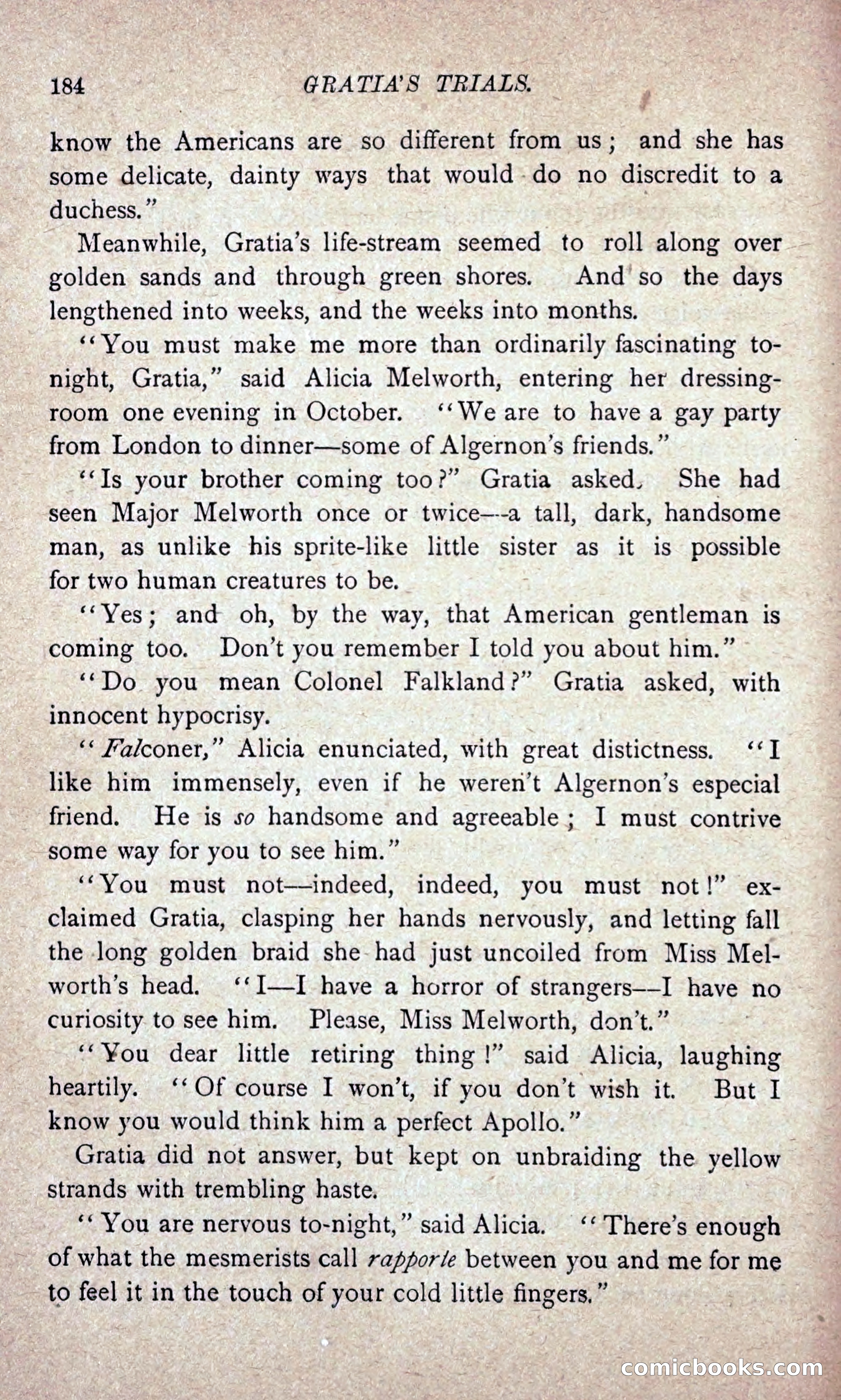 Gratia's Trials — page 193 of 235