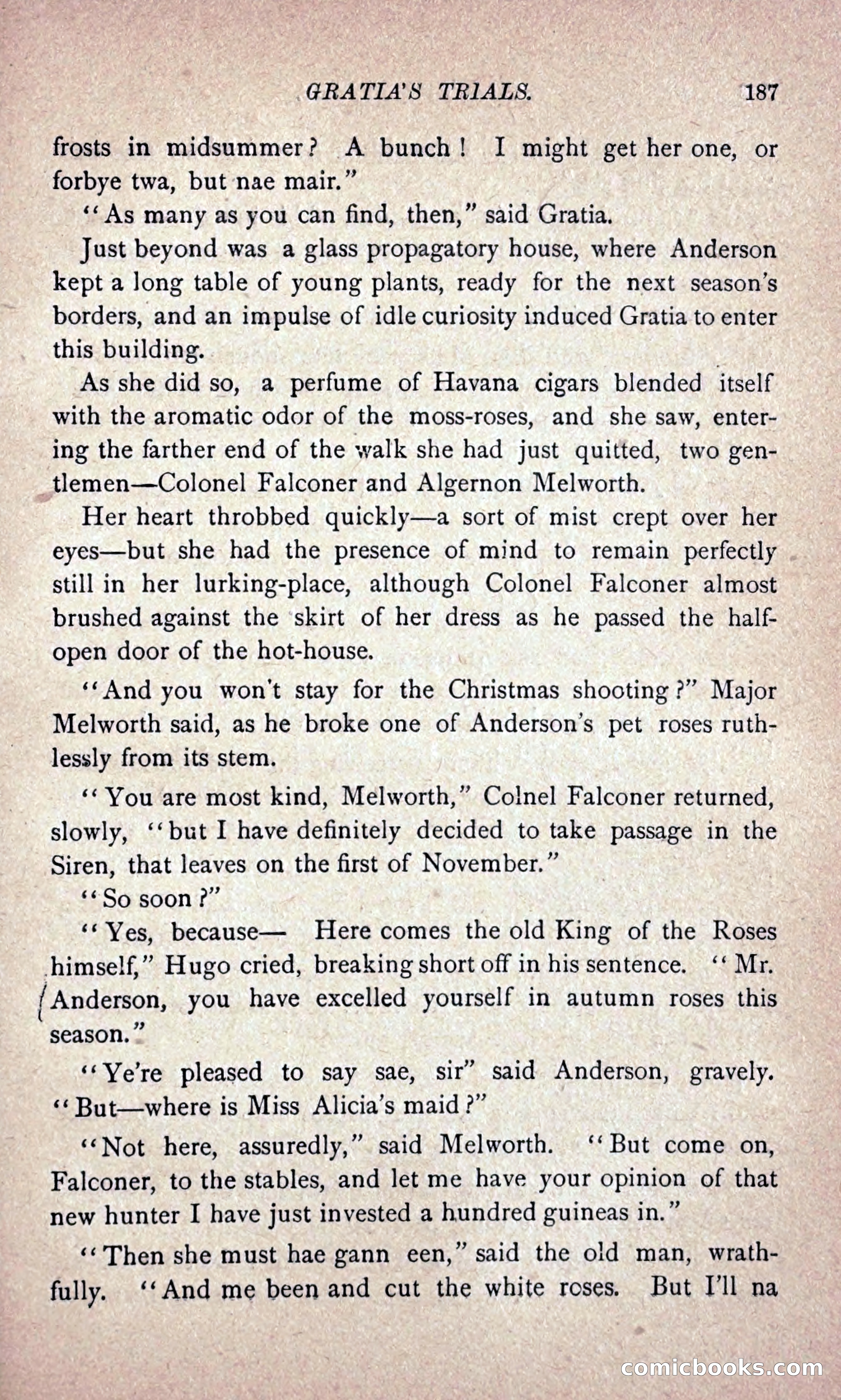Gratia's Trials — page 196 of 235