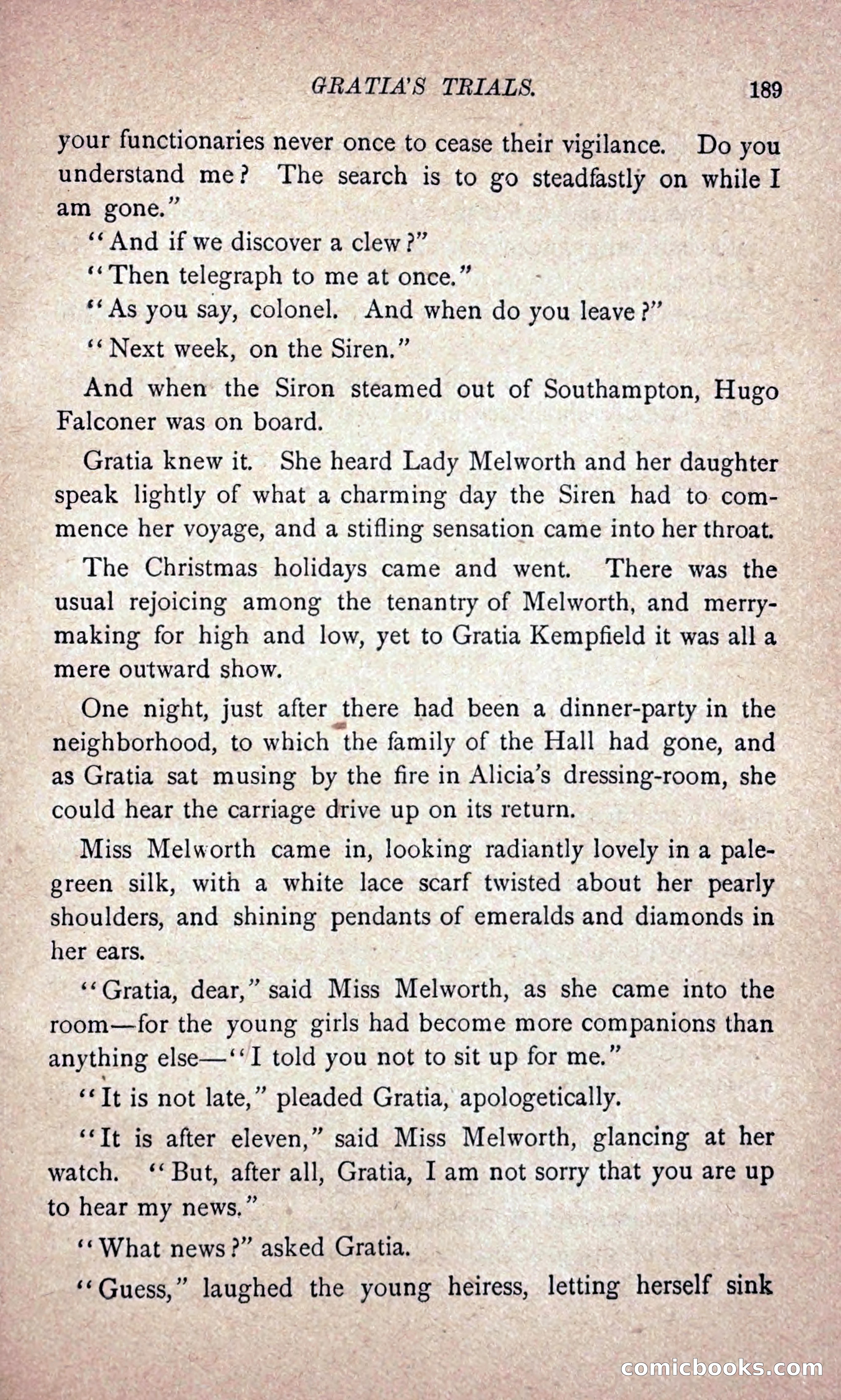 Gratia's Trials — page 198 of 235
