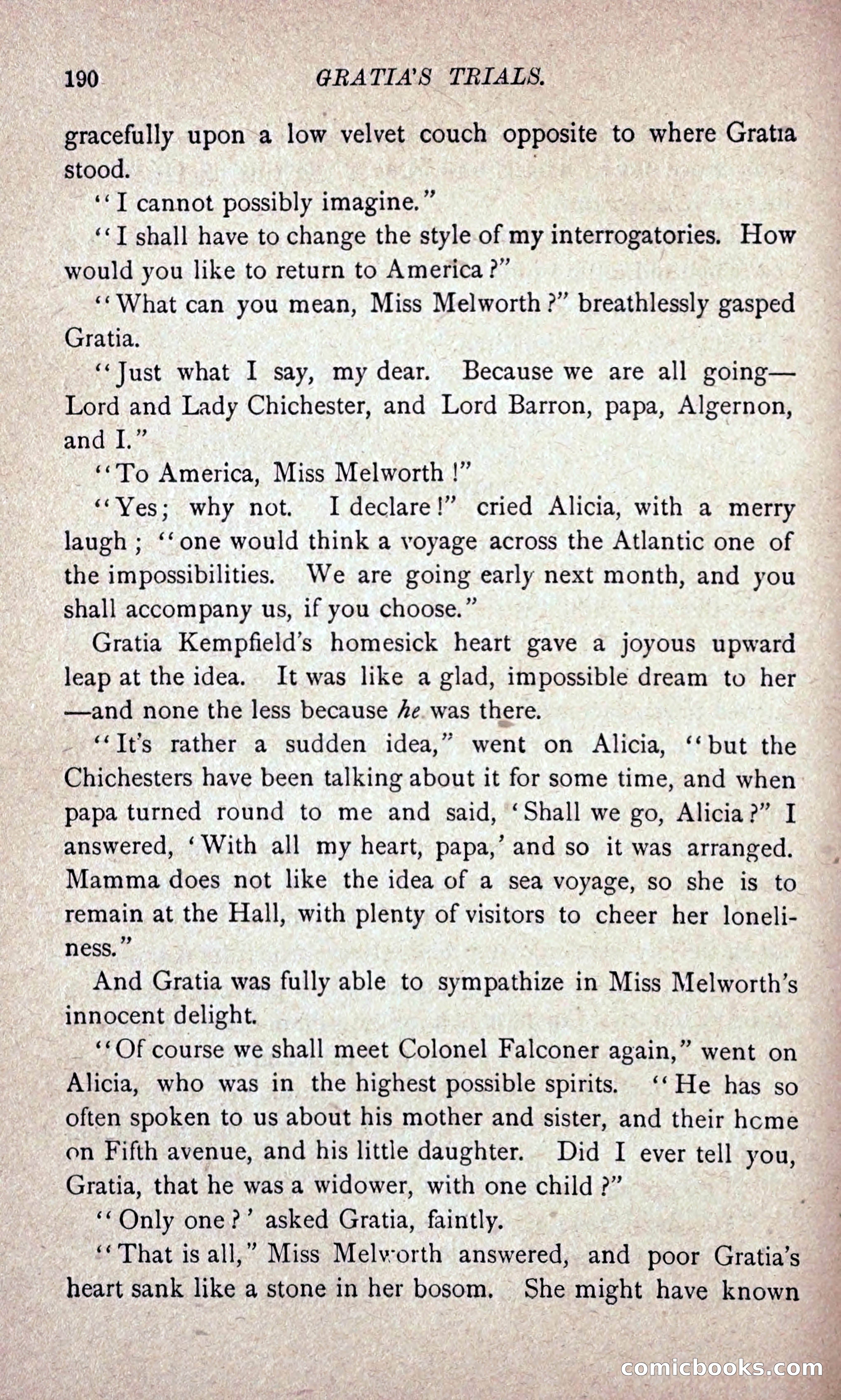 Gratia's Trials — page 199 of 235