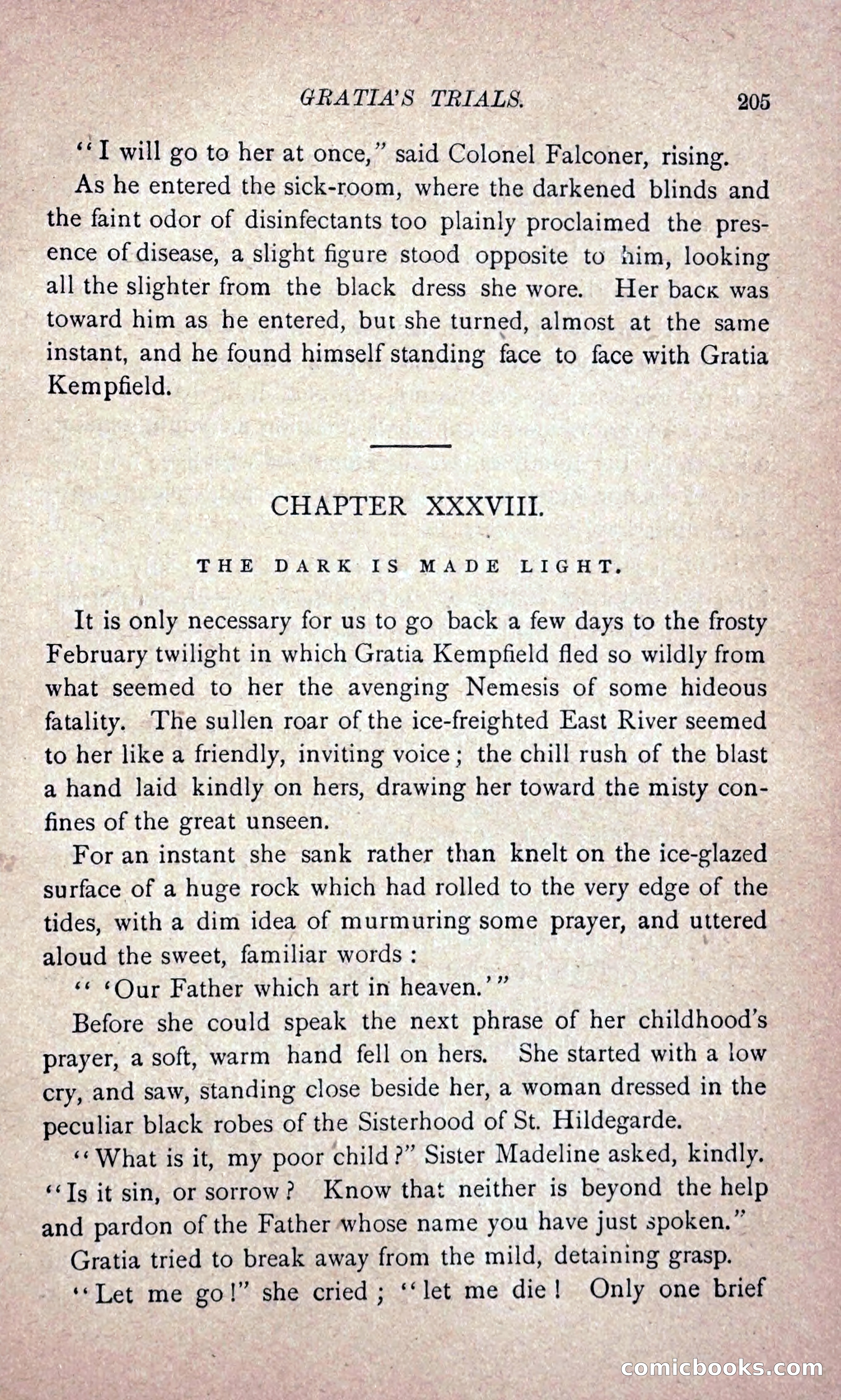 Gratia's Trials — page 214 of 235