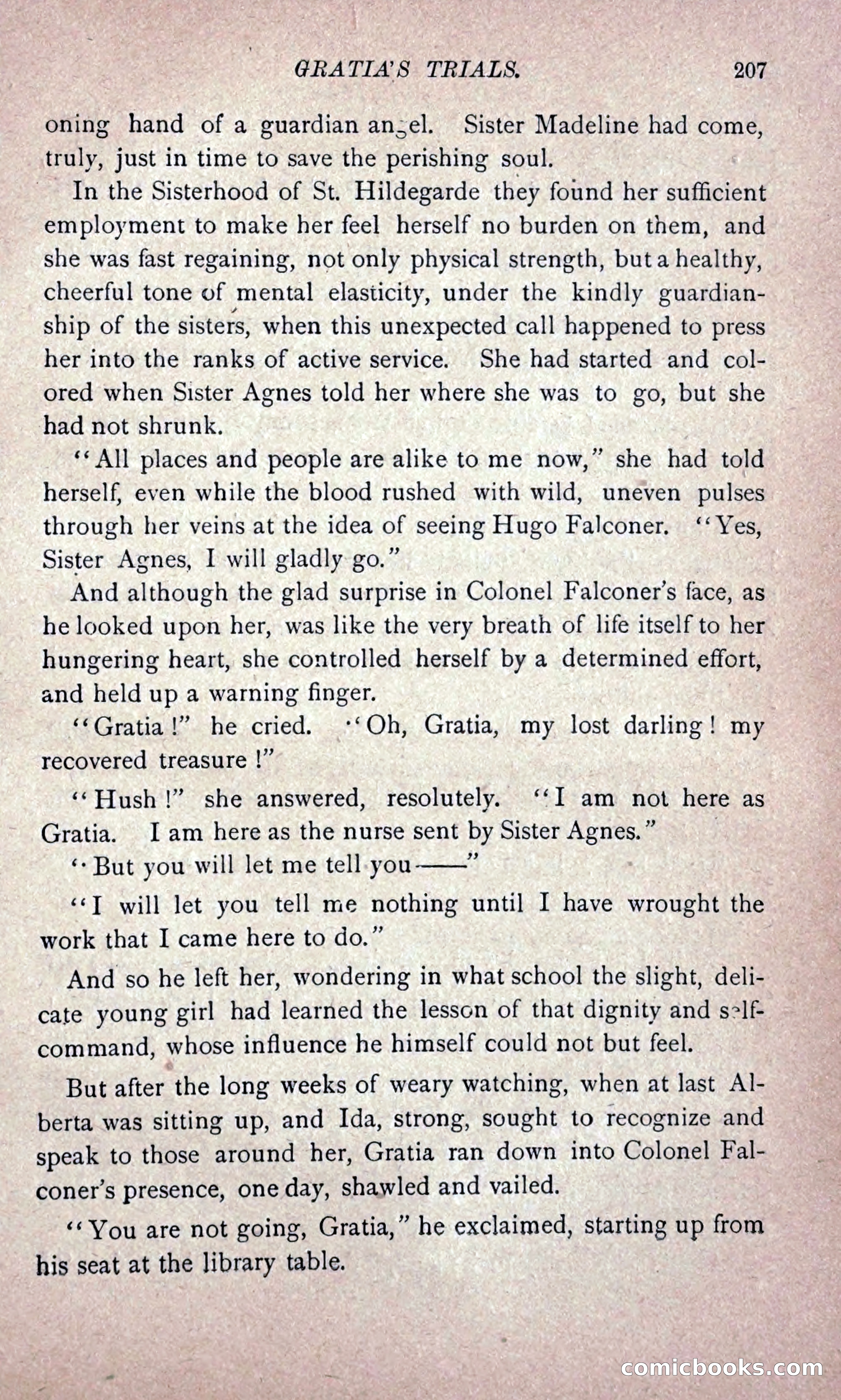 Gratia's Trials — page 216 of 235
