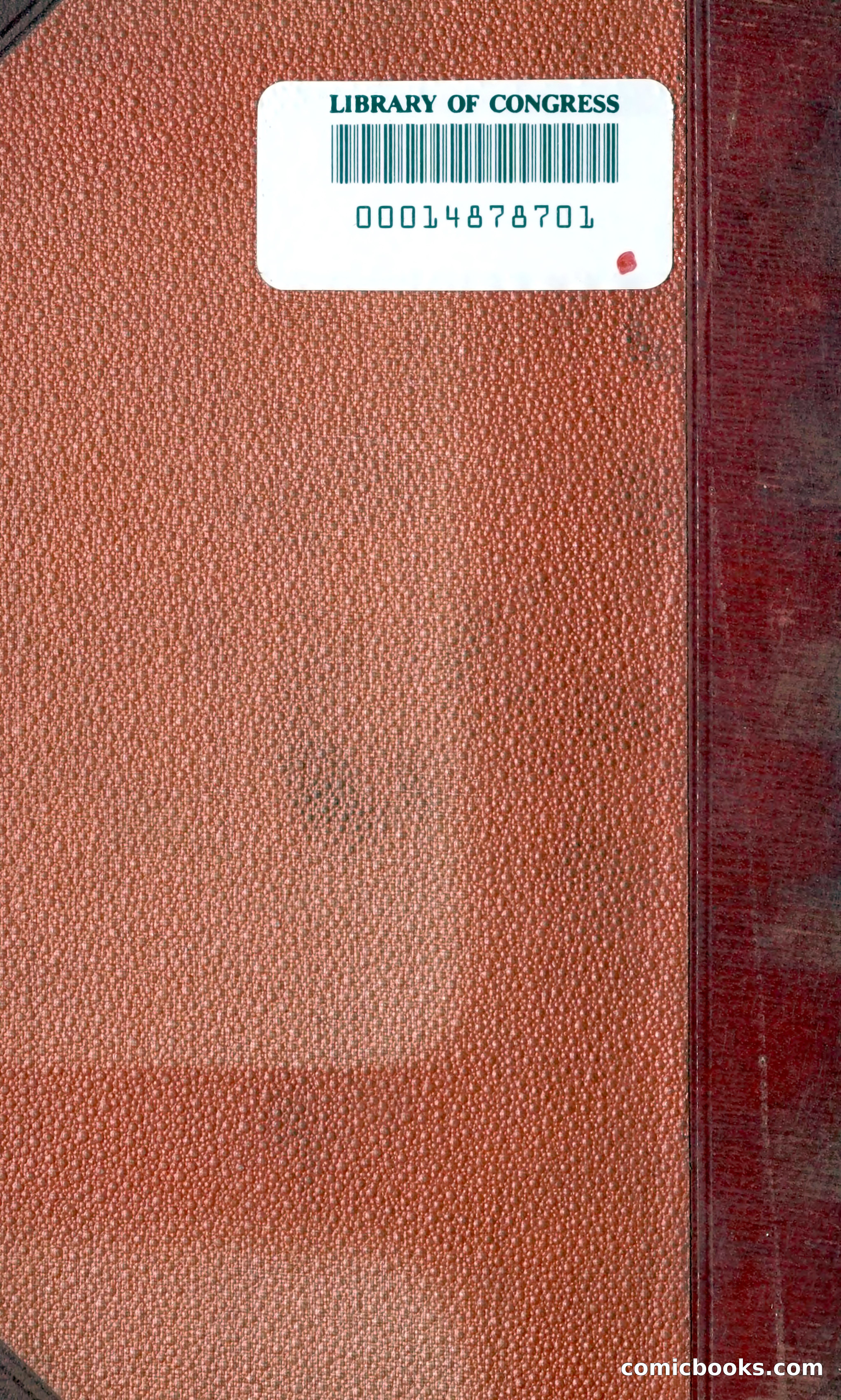 Gratia's Trials — page 241 of 235