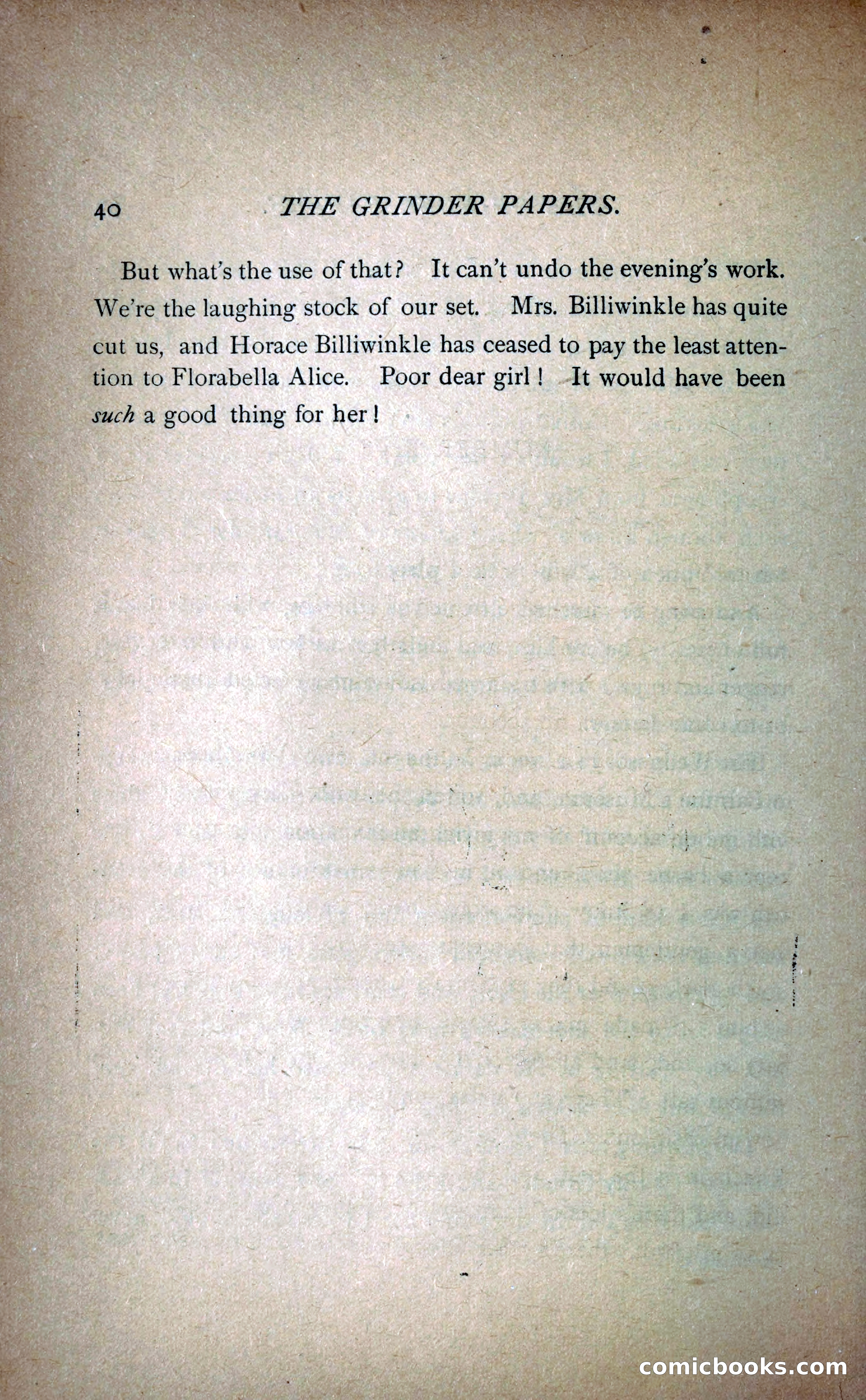 The Grinder Papers — page 45 of 357