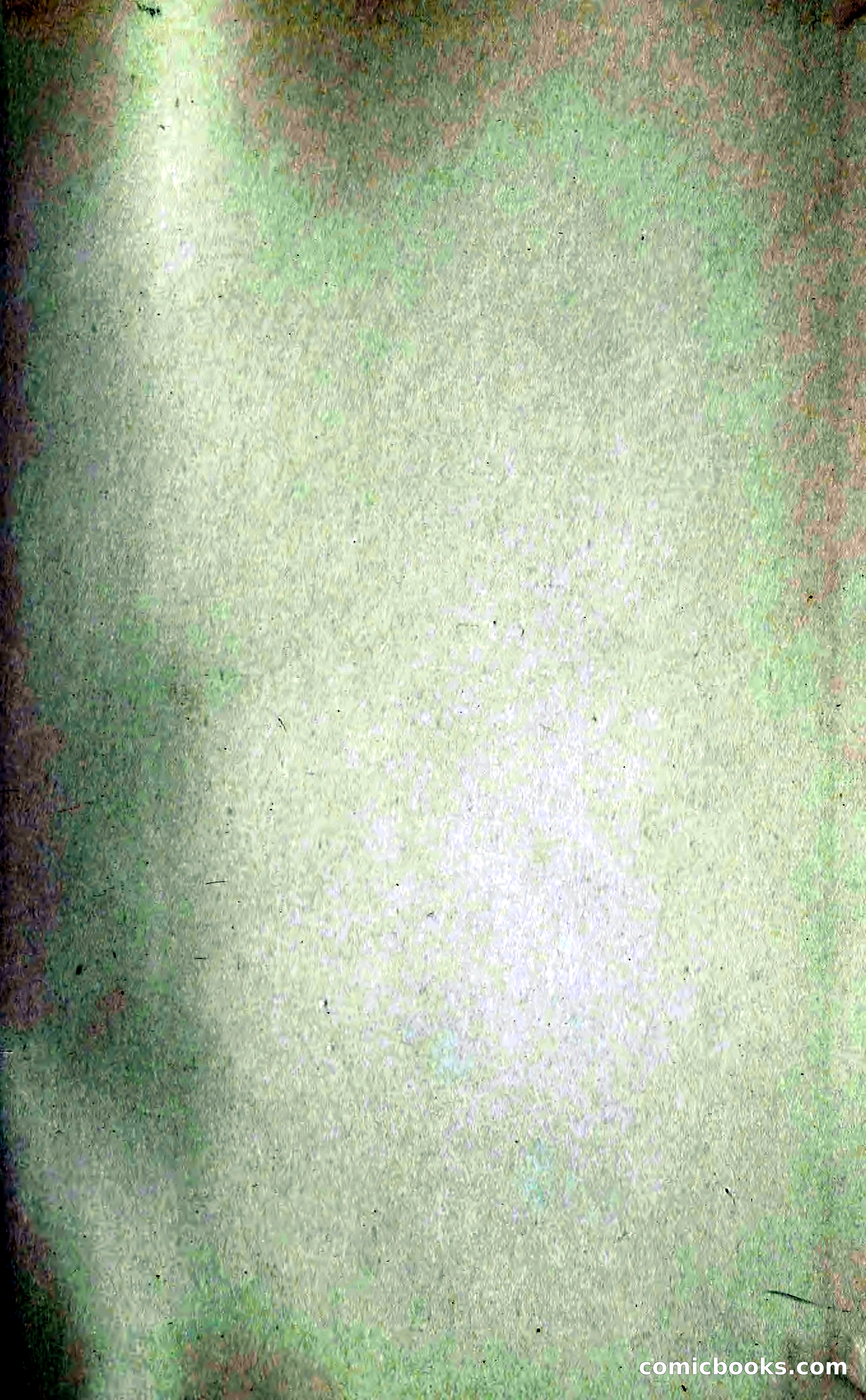 The Grinder Papers — page 356 of 357