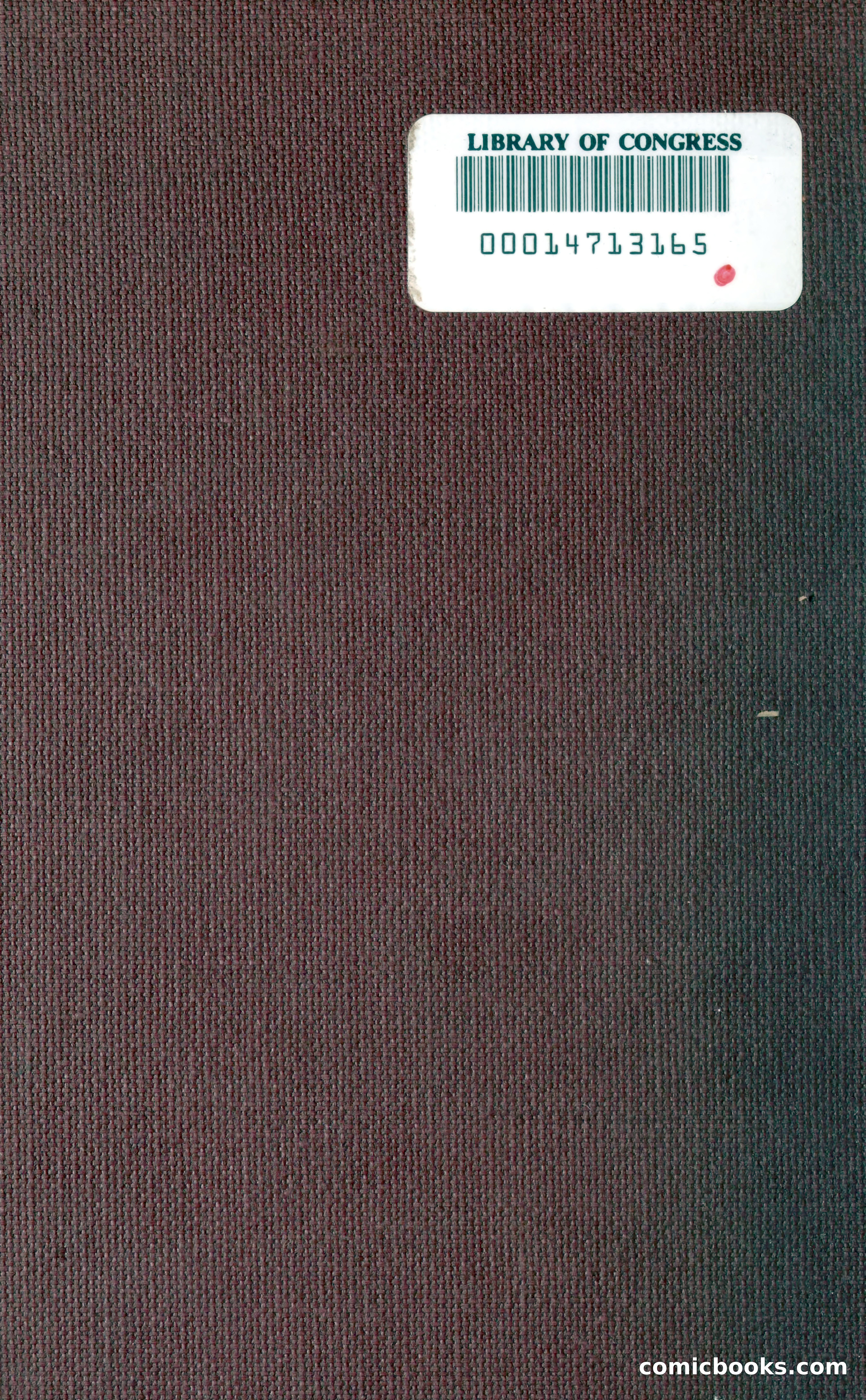The Grinder Papers — page 359 of 357