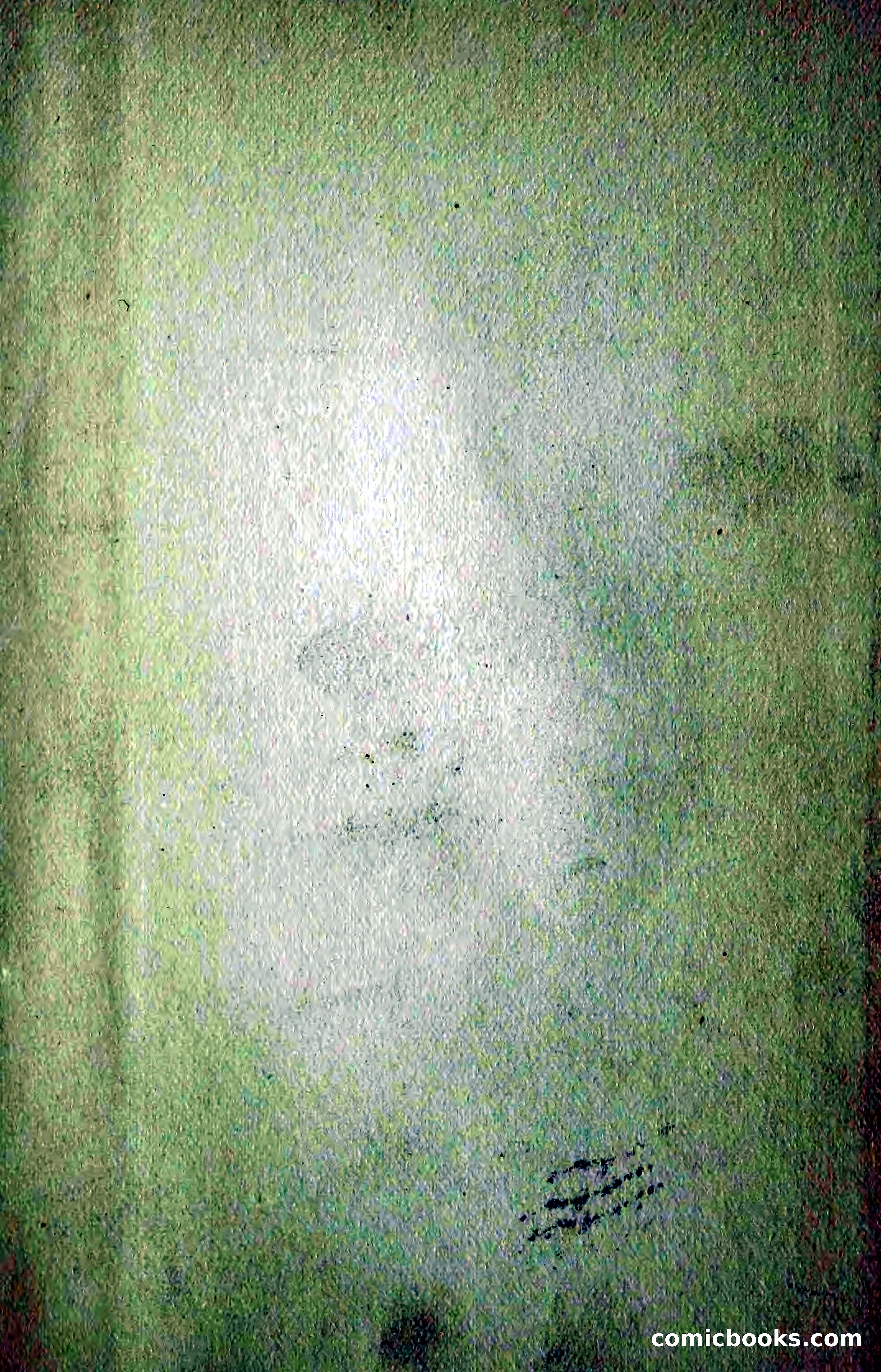 Guy Hammersley; or, Clearing his Name — page 4 of 263