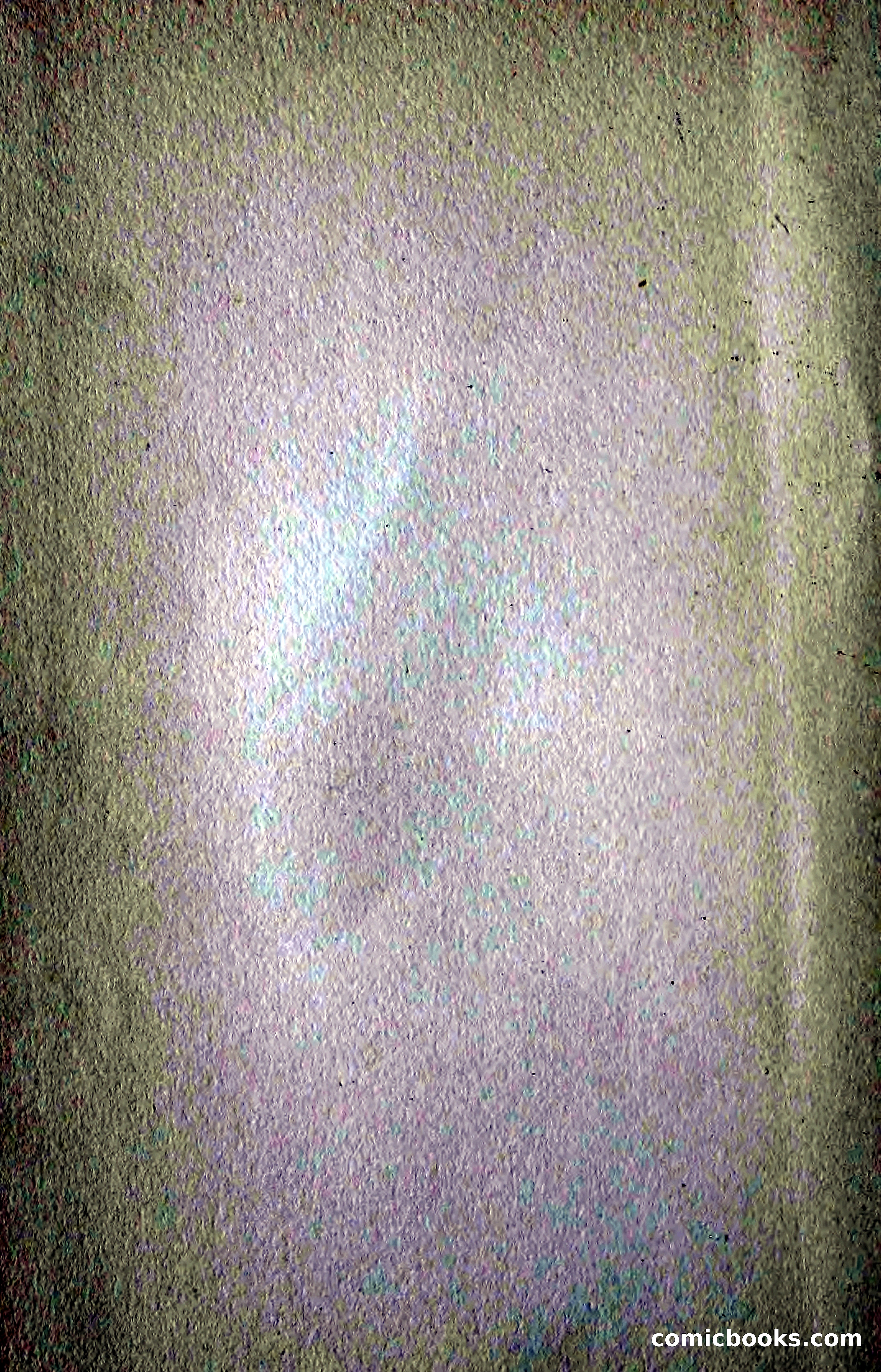 Guy Hammersley; or, Clearing his Name — page 5 of 263