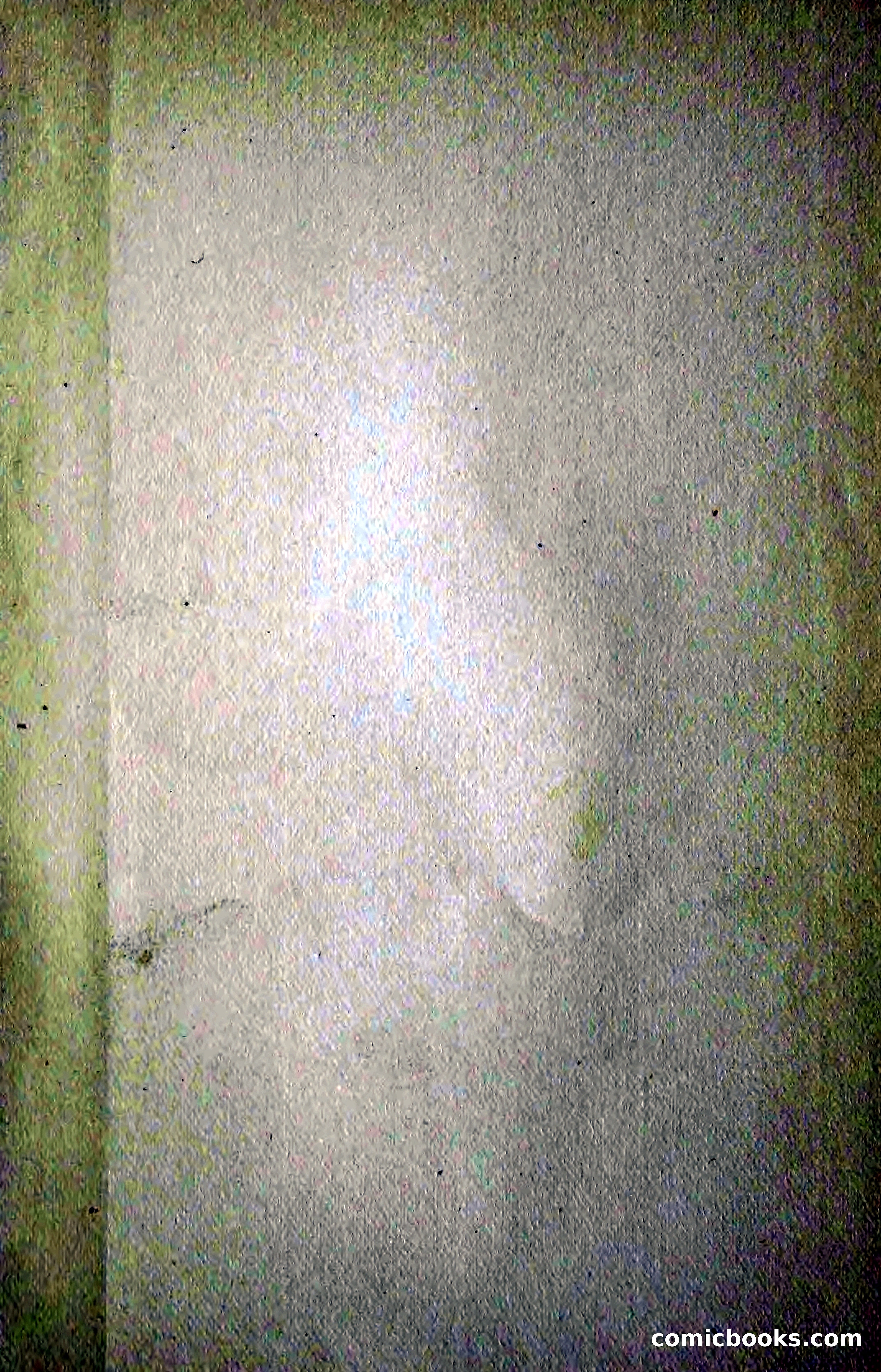 Guy Hammersley; or, Clearing his Name — page 6 of 263