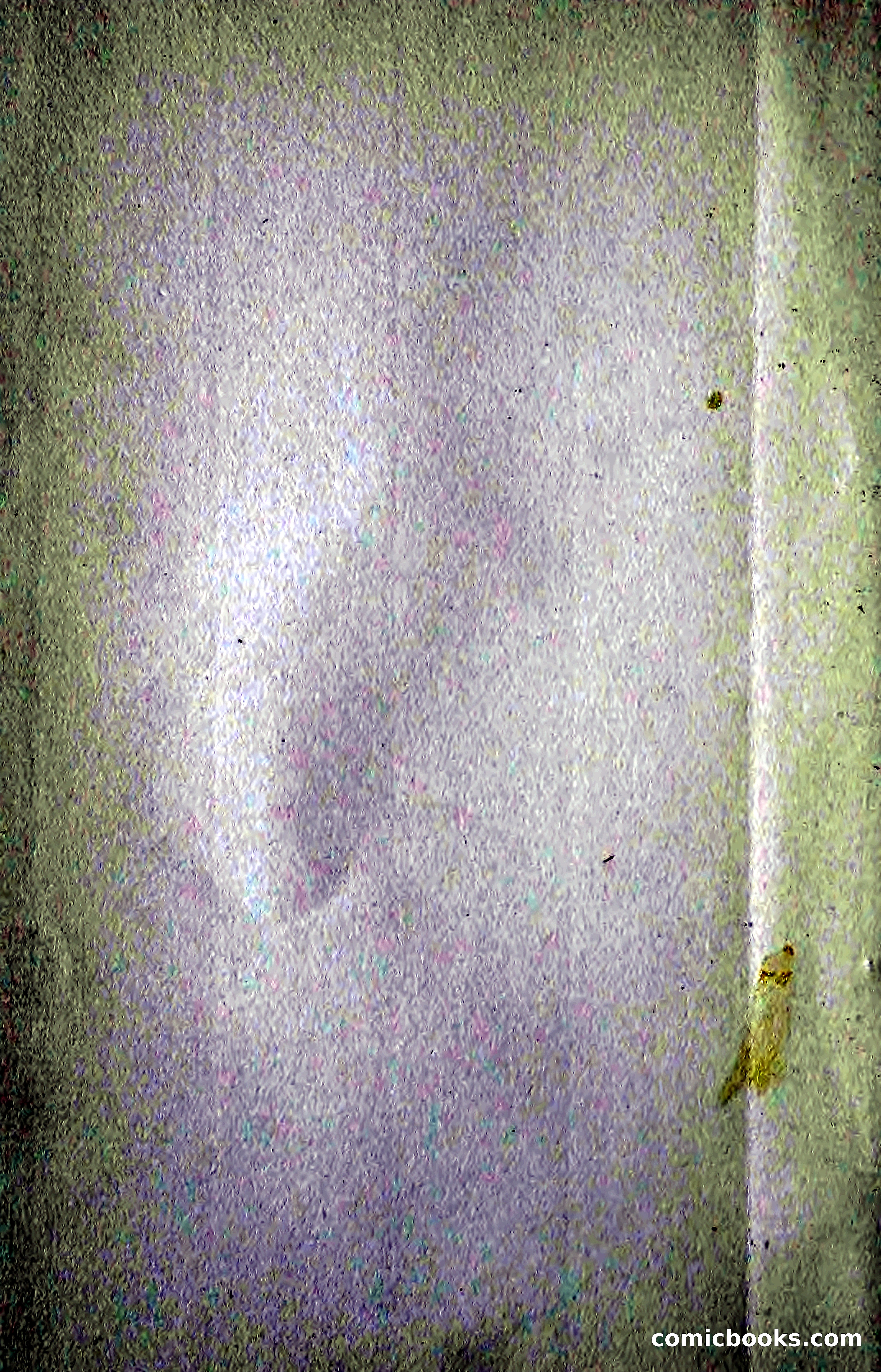 Guy Hammersley; or, Clearing his Name — page 7 of 263