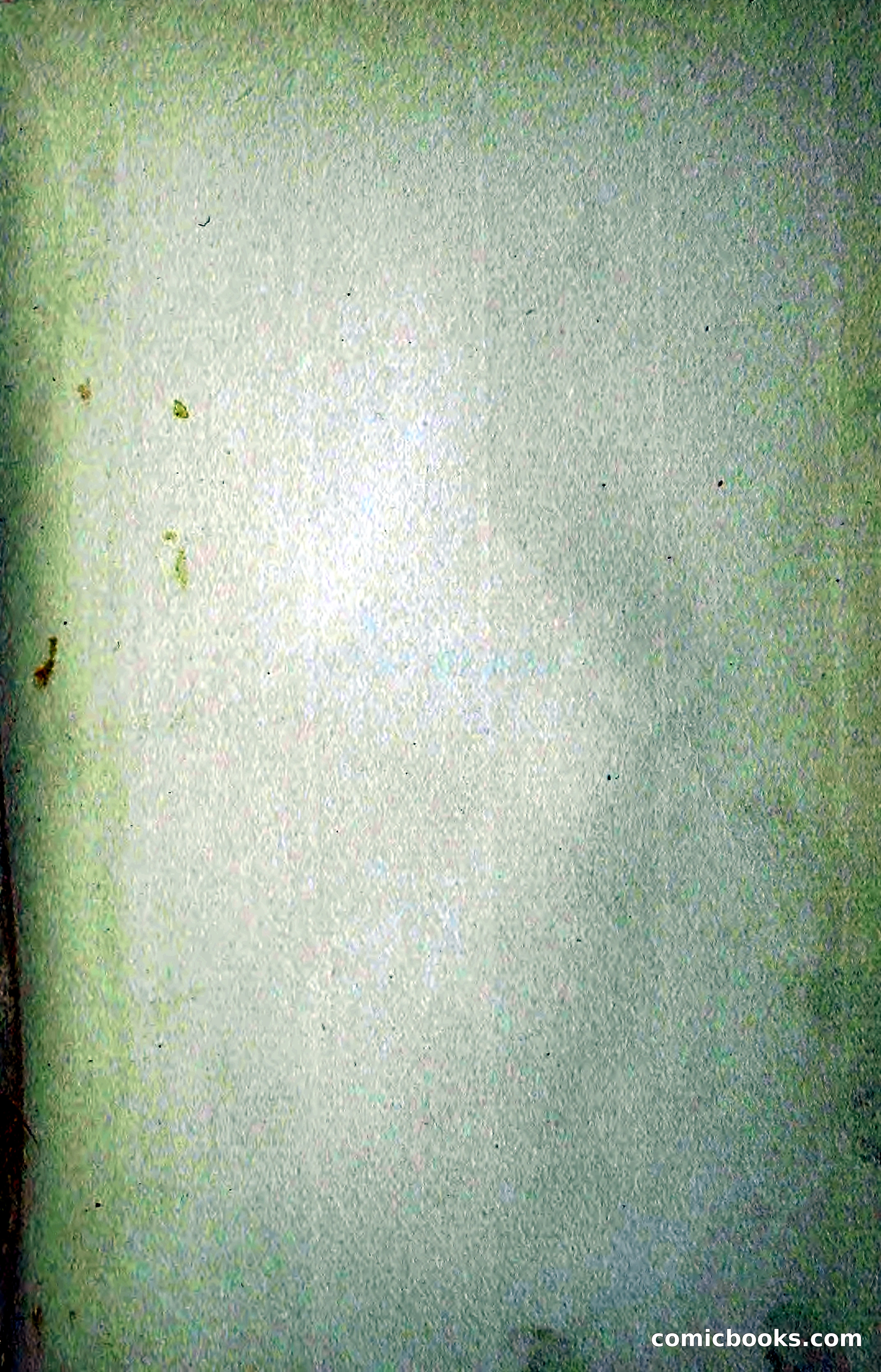 Guy Hammersley; or, Clearing his Name — page 8 of 263