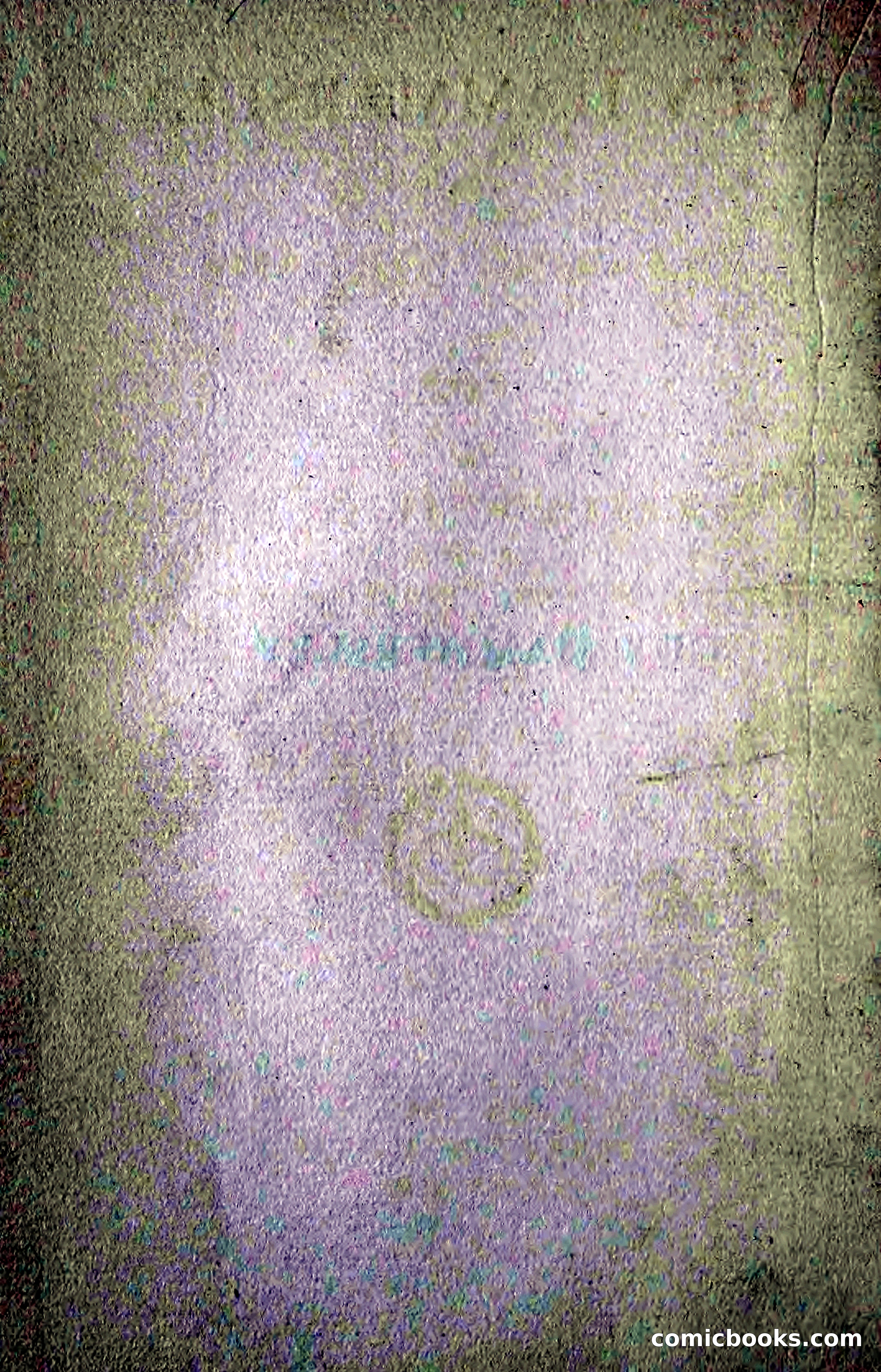 Guy Hammersley; or, Clearing his Name — page 11 of 263