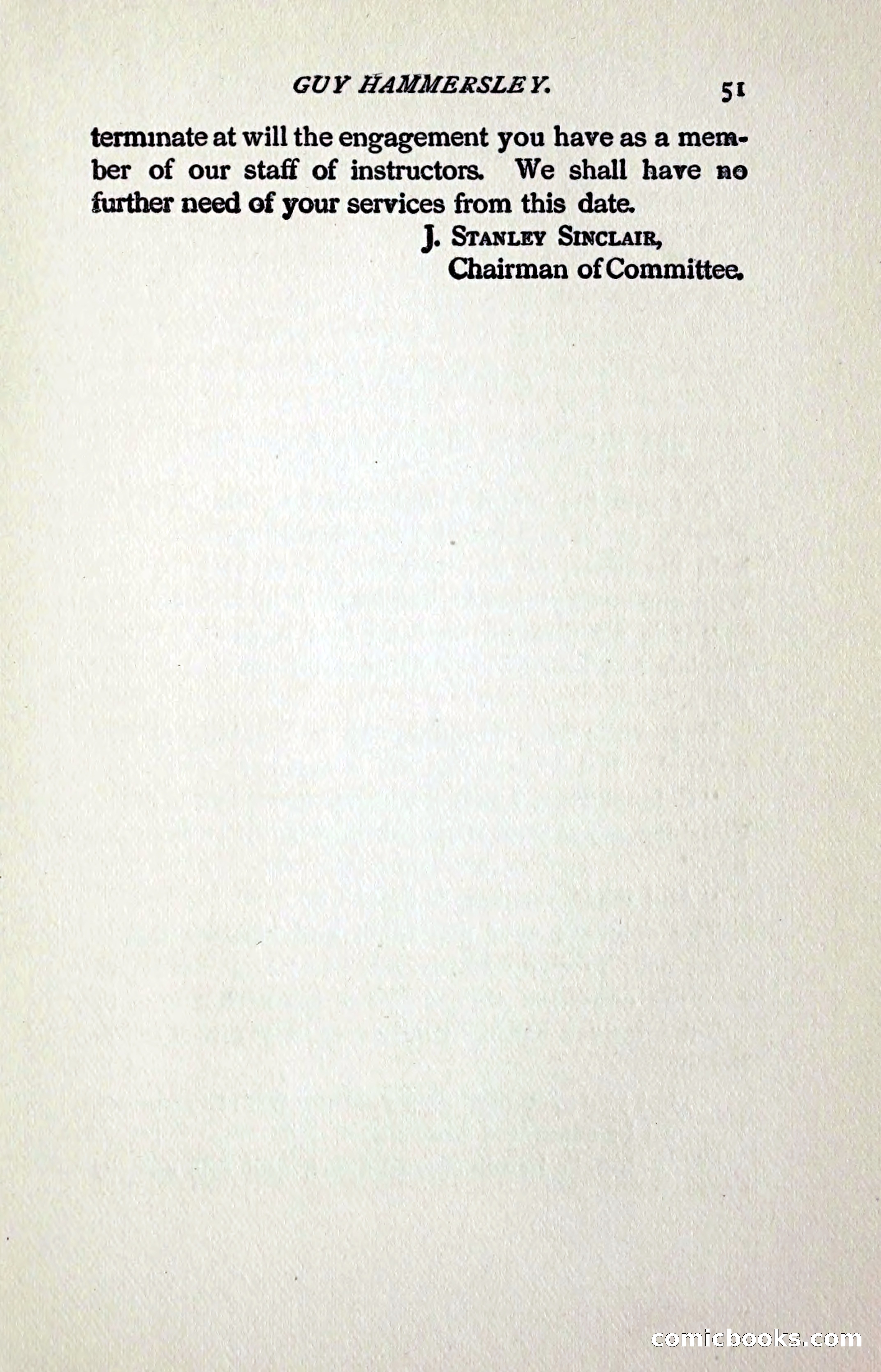 Guy Hammersley; or, Clearing his Name — page 60 of 263