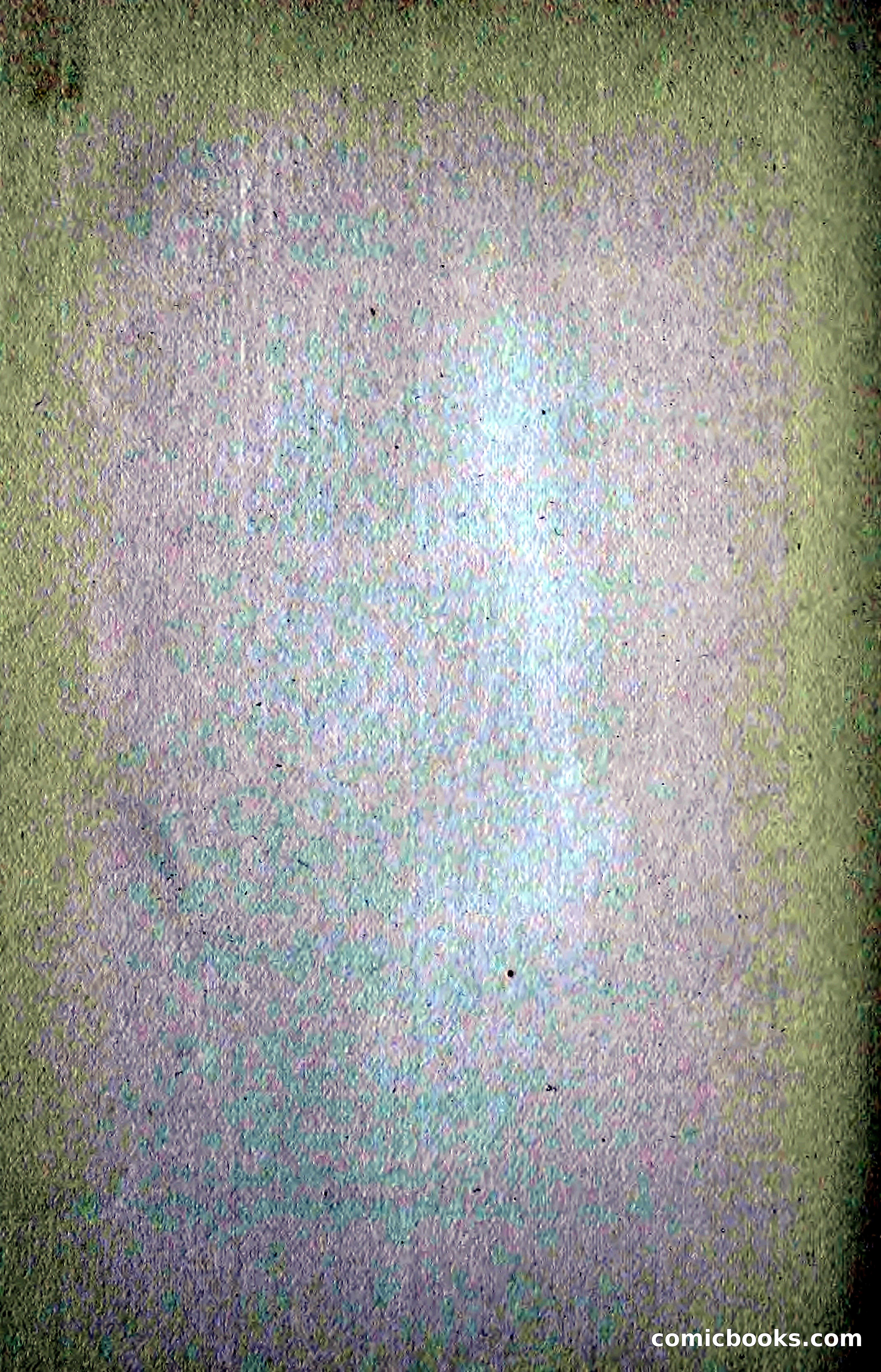 Guy Hammersley; or, Clearing his Name — page 253 of 263