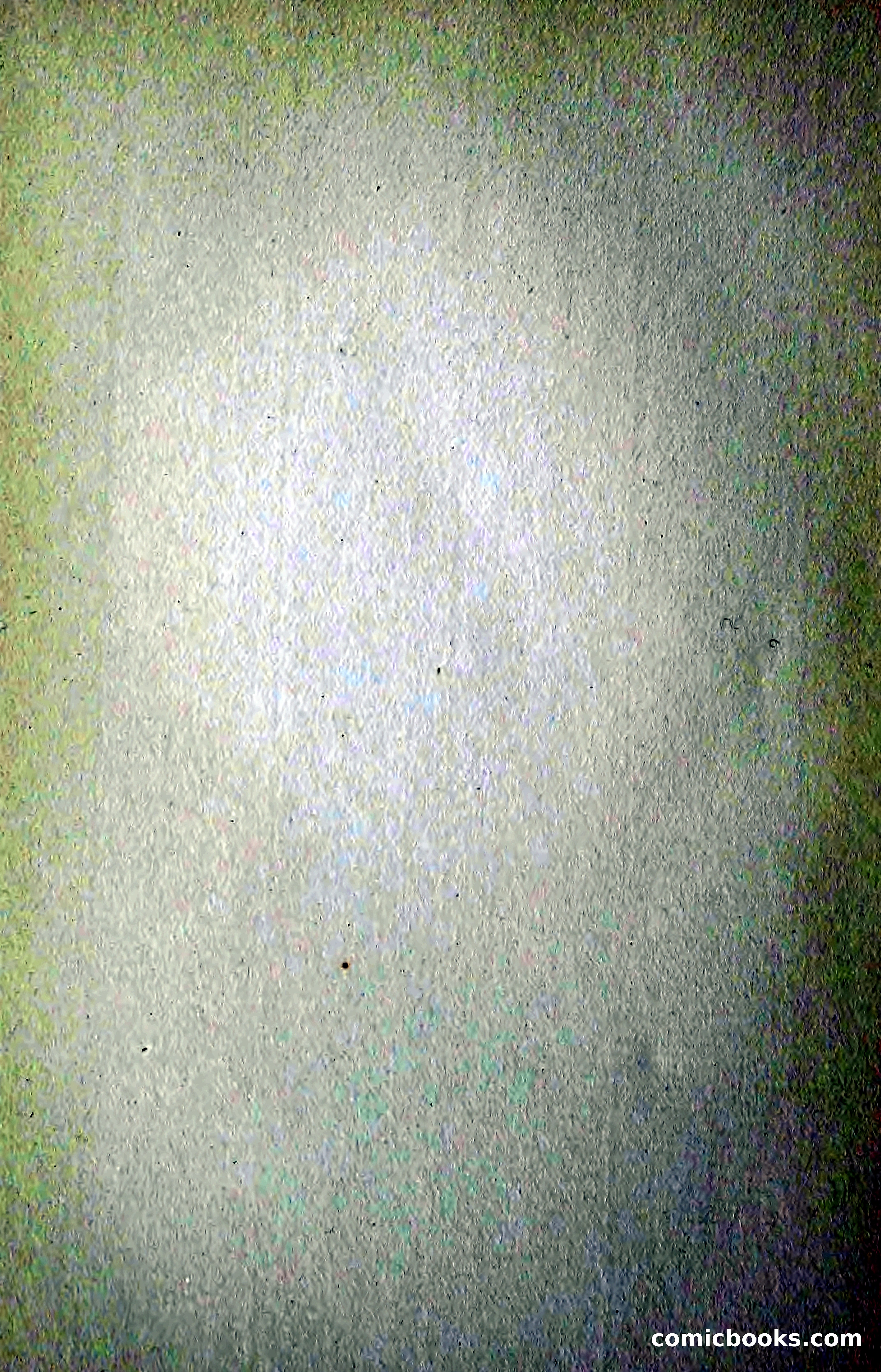 Guy Hammersley; or, Clearing his Name — page 254 of 263