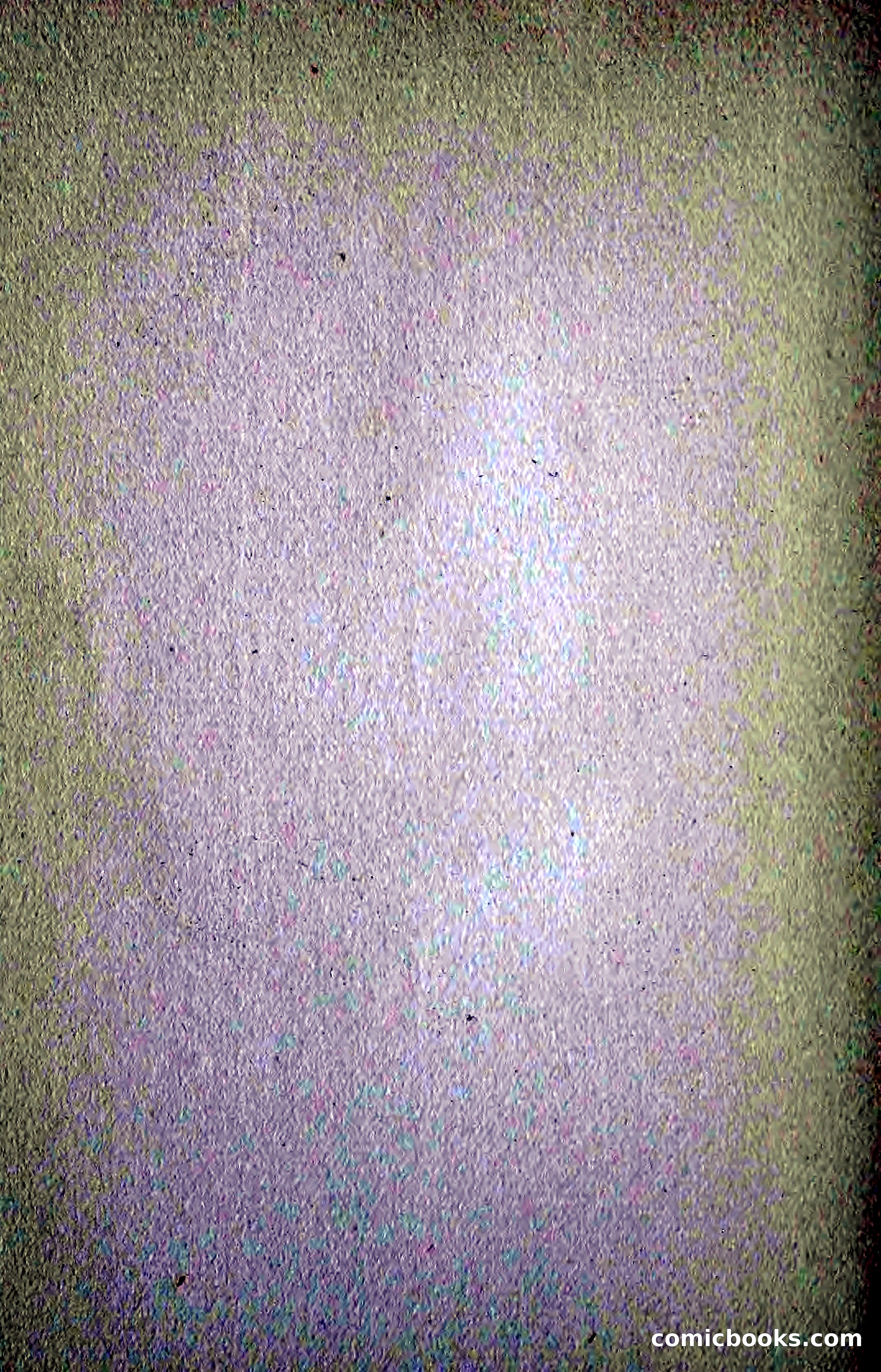Guy Hammersley; or, Clearing his Name — page 255 of 263