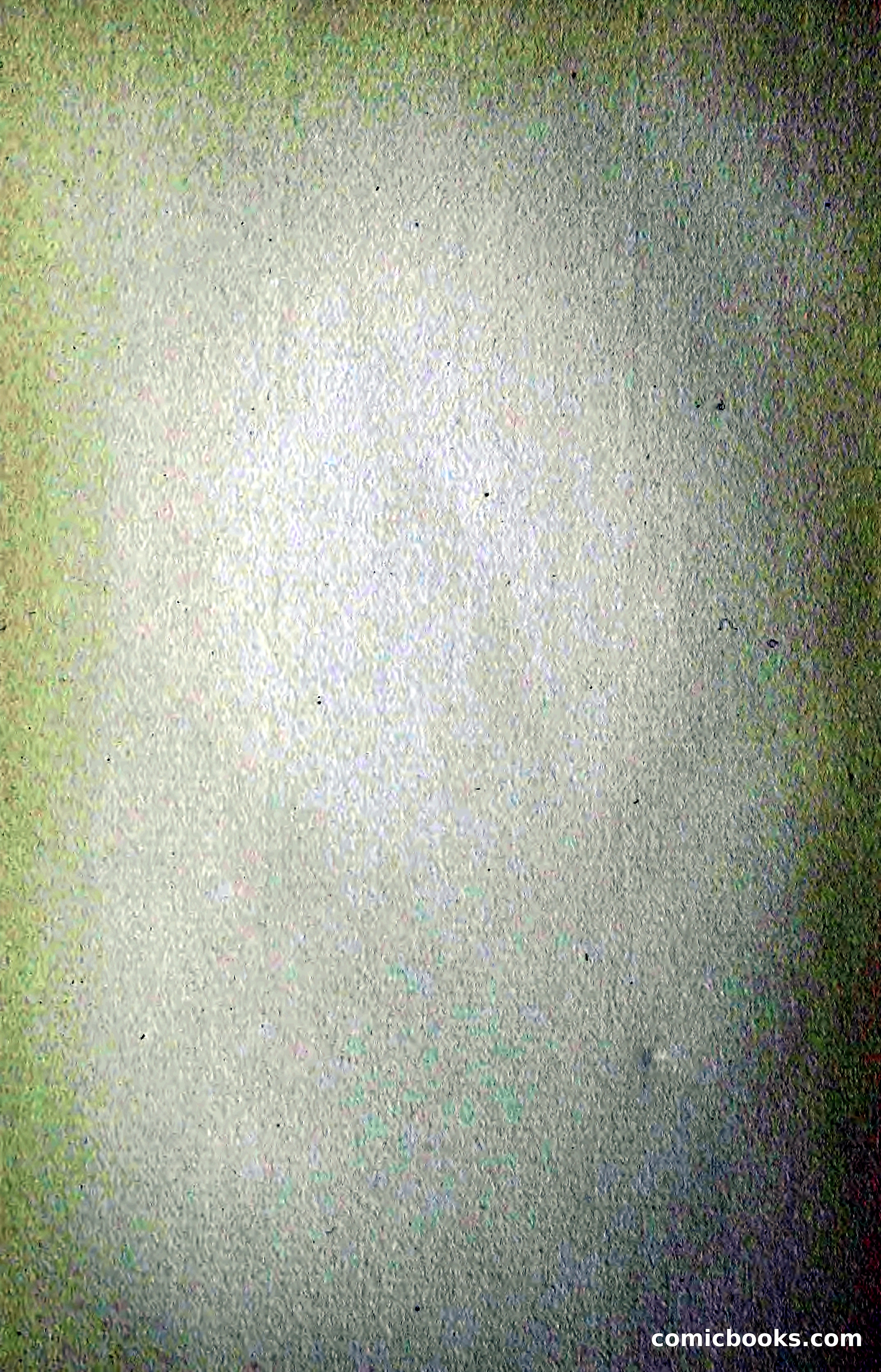 Guy Hammersley; or, Clearing his Name — page 256 of 263