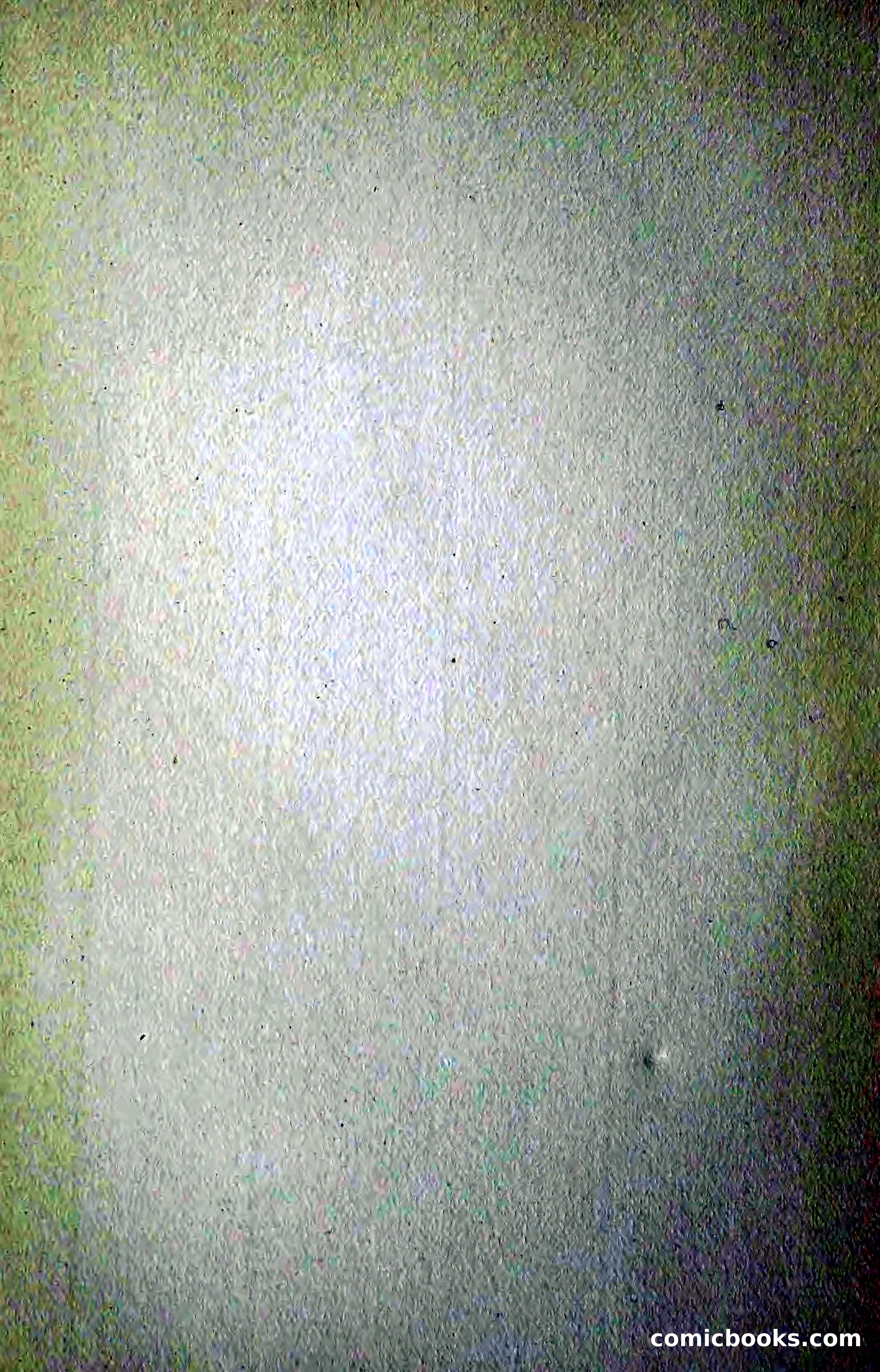 Guy Hammersley; or, Clearing his Name — page 258 of 263