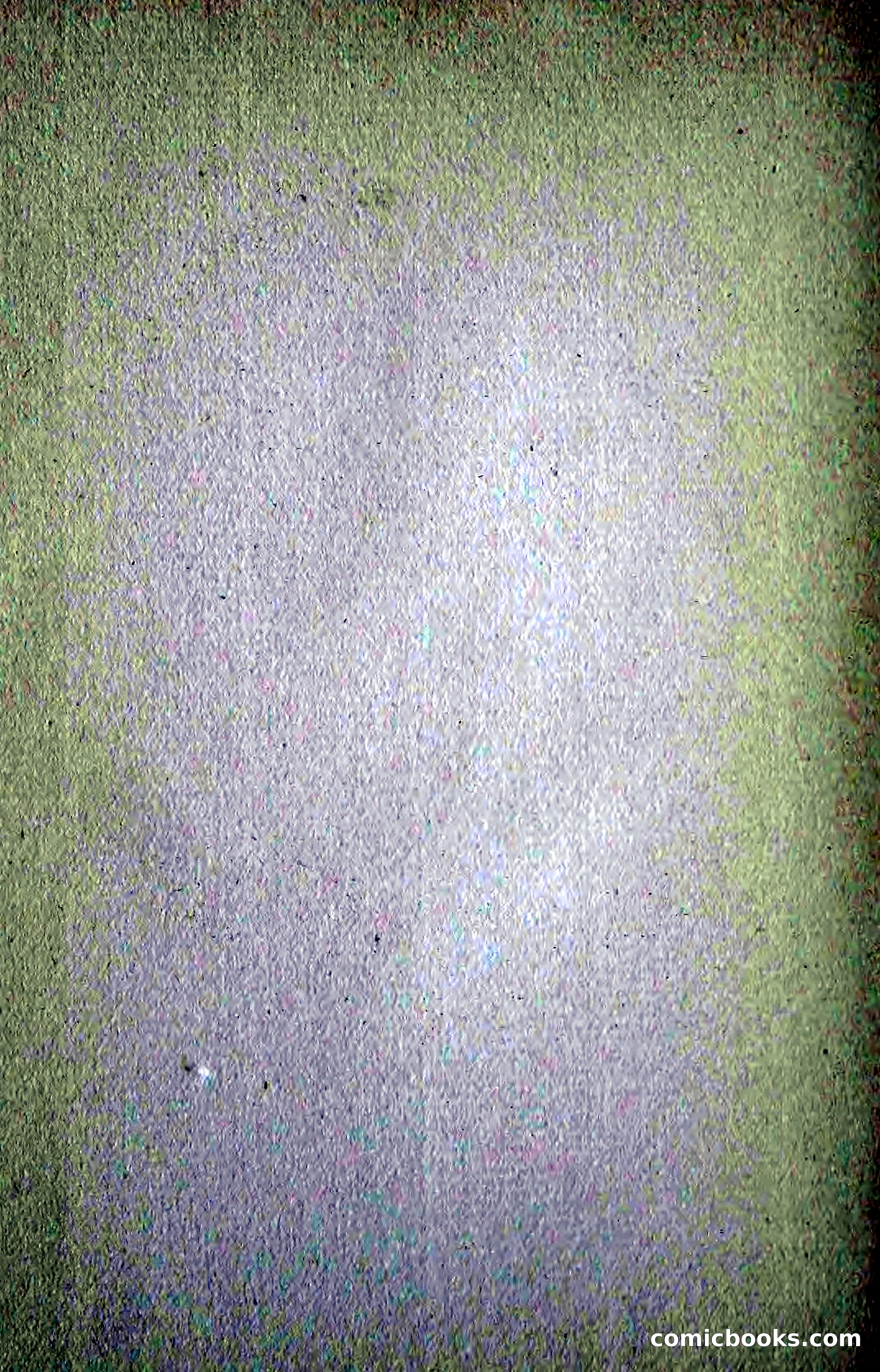 Guy Hammersley; or, Clearing his Name — page 259 of 263
