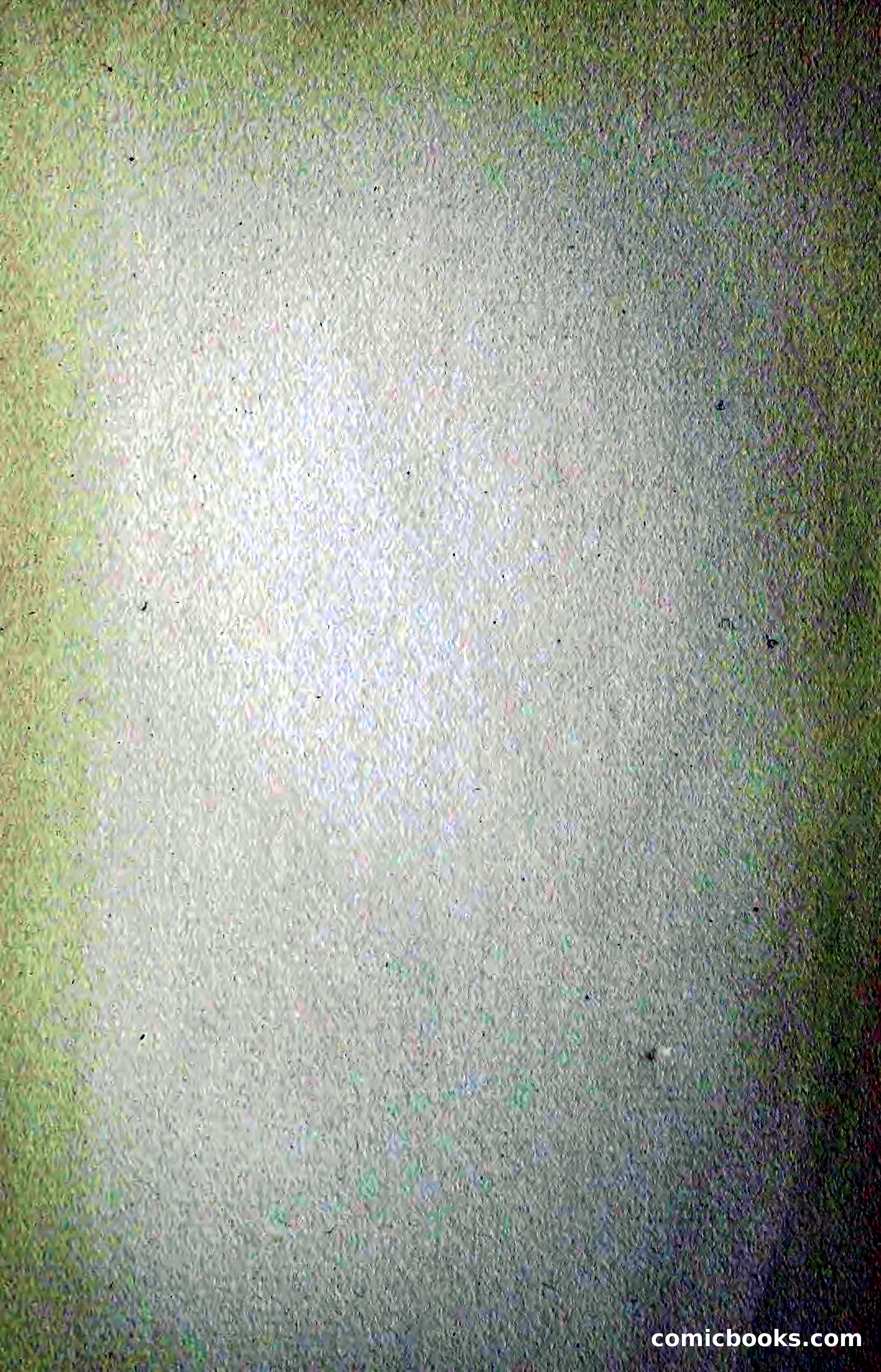 Guy Hammersley; or, Clearing his Name — page 260 of 263