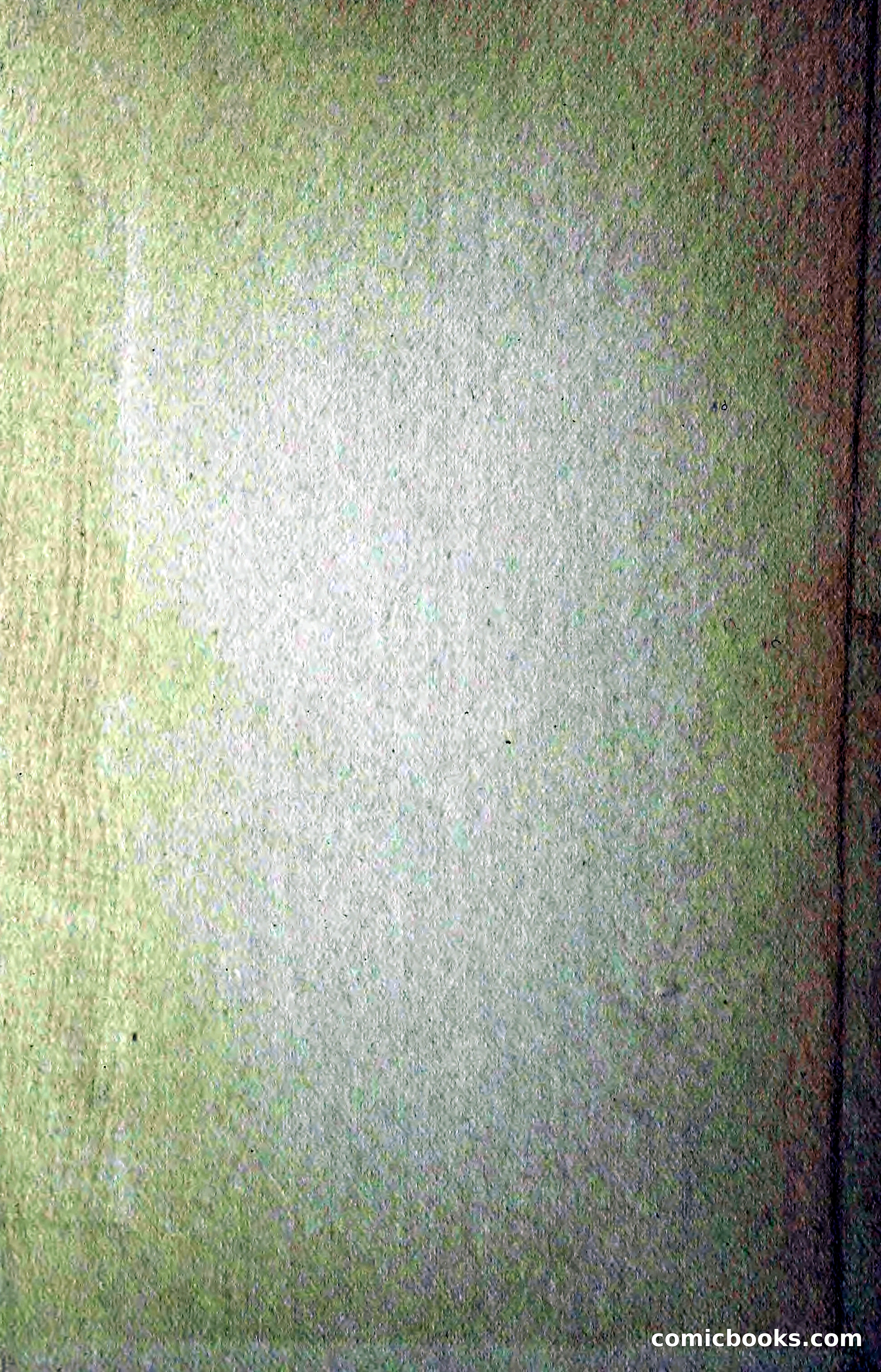 Guy Hammersley; or, Clearing his Name — page 262 of 263
