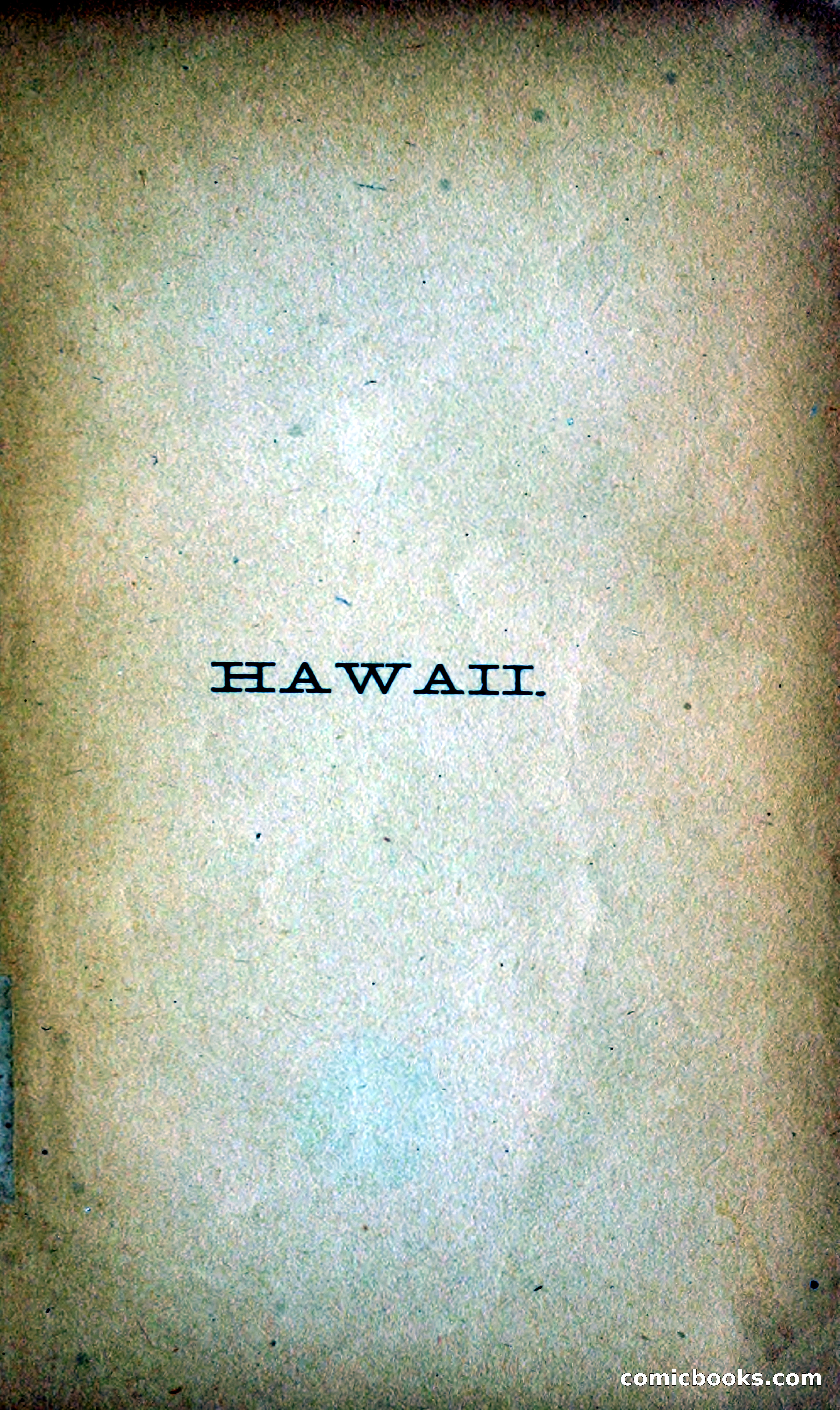 Hawaii — page 10 of 208