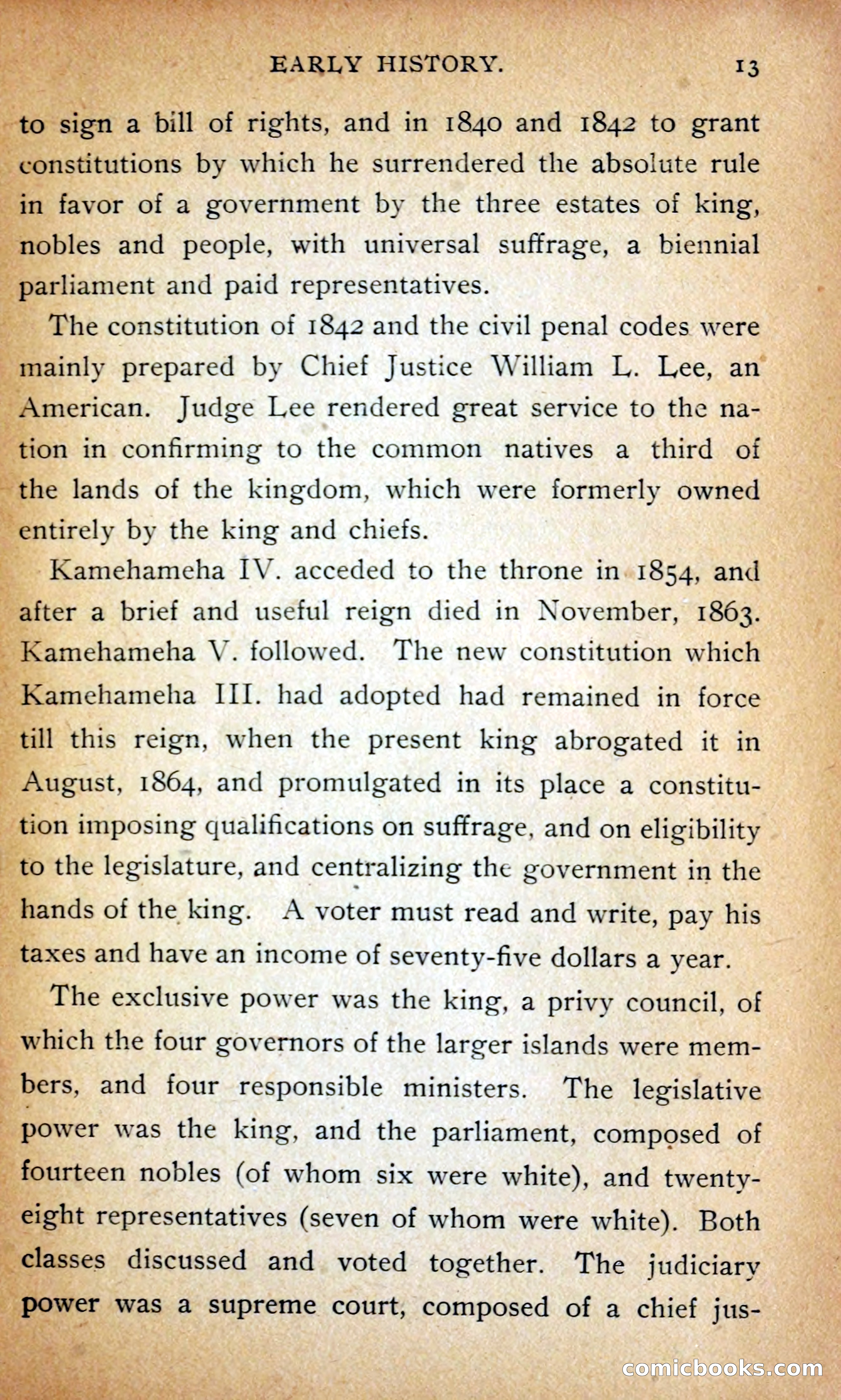 Hawaii — page 22 of 208