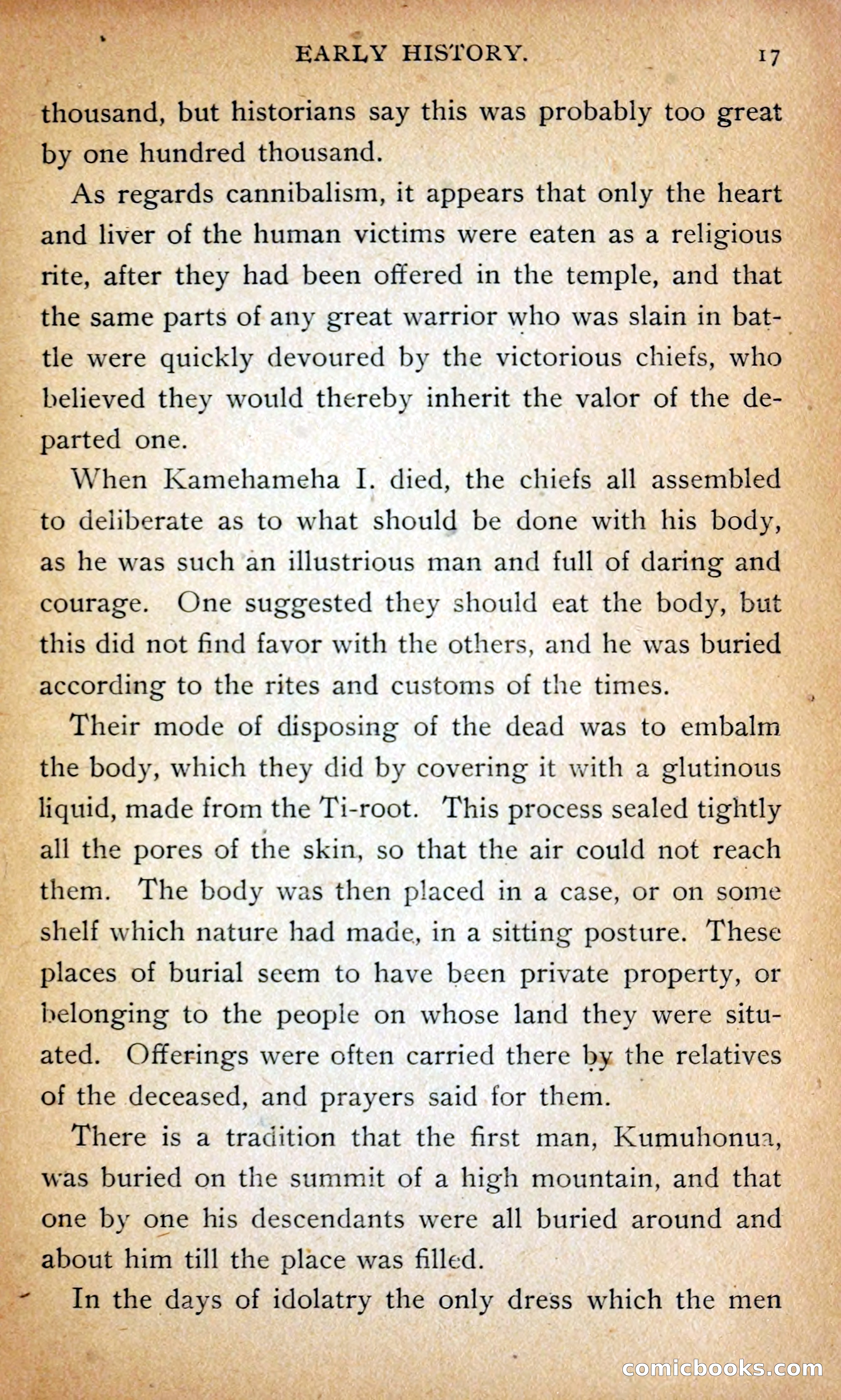 Hawaii — page 26 of 208