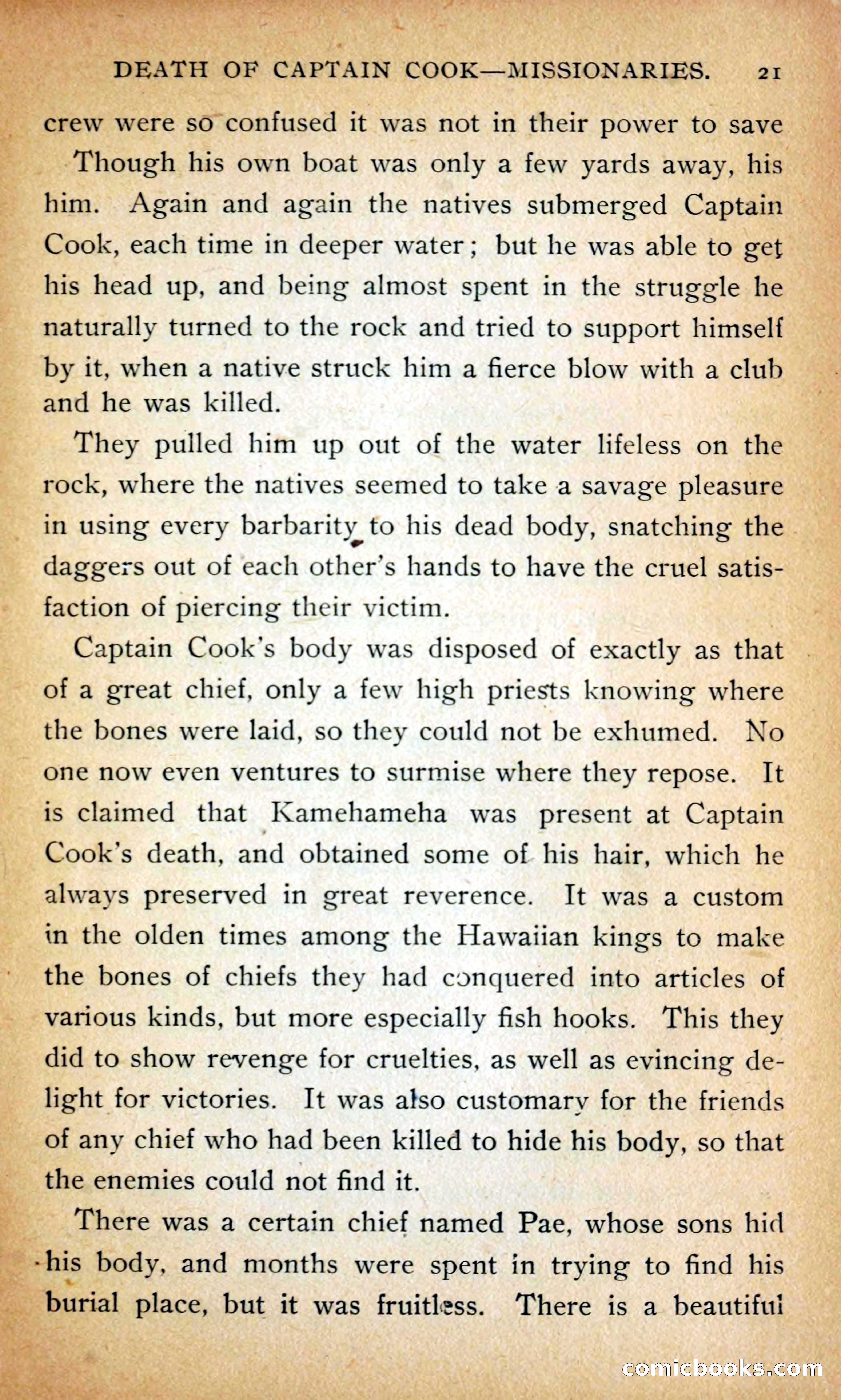 Hawaii — page 30 of 208