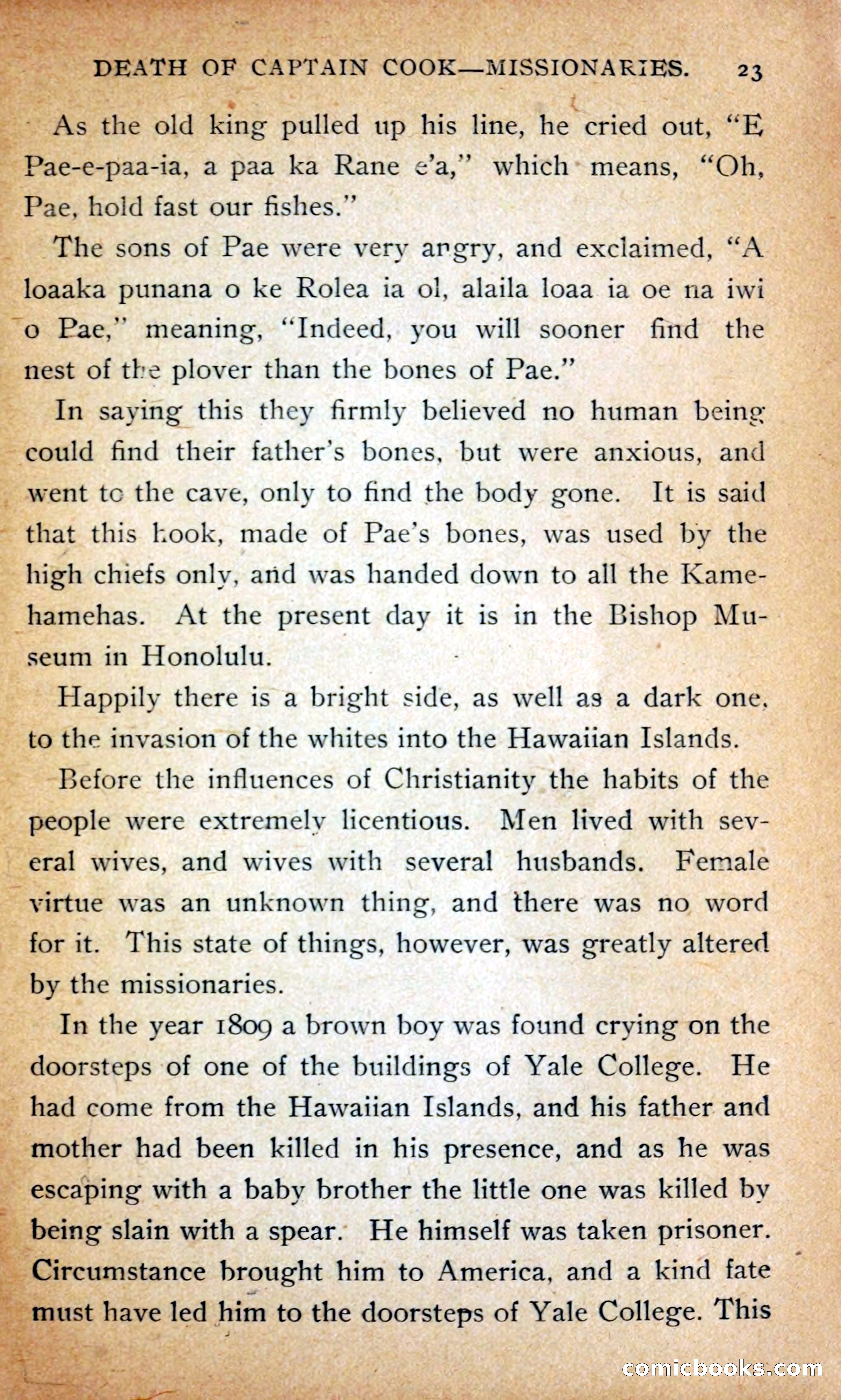 Hawaii — page 32 of 208