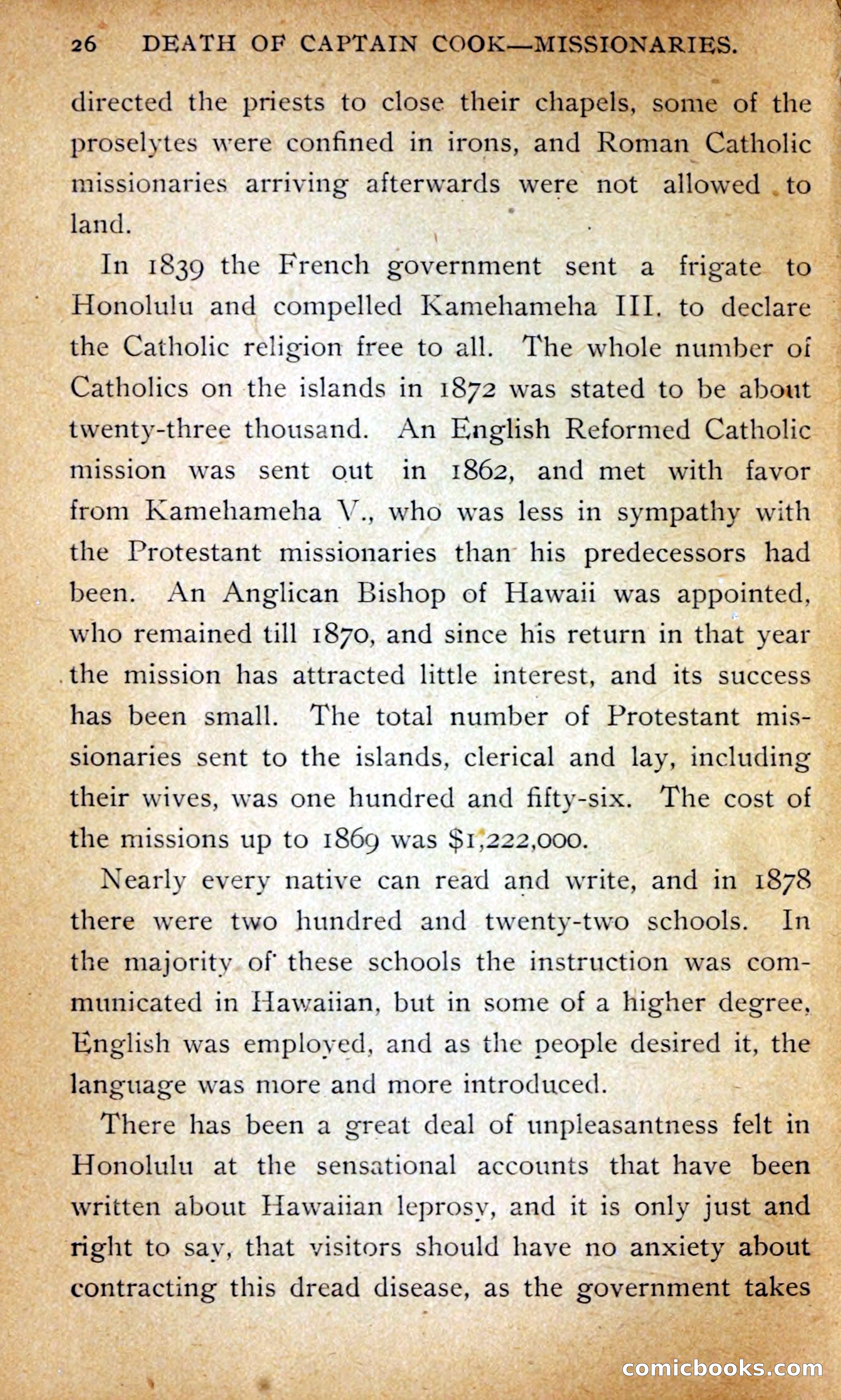Hawaii — page 35 of 208