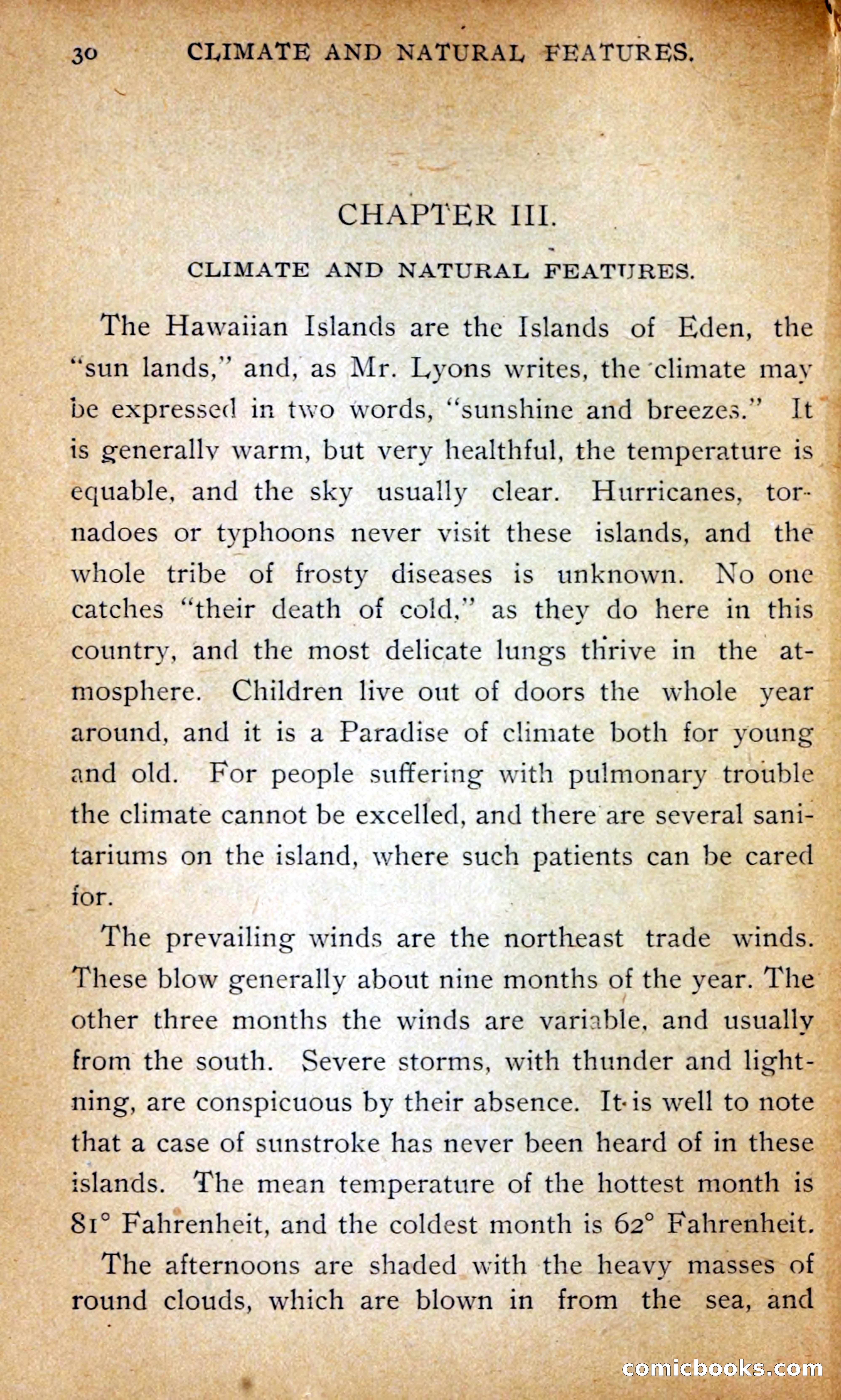 Hawaii — page 39 of 208