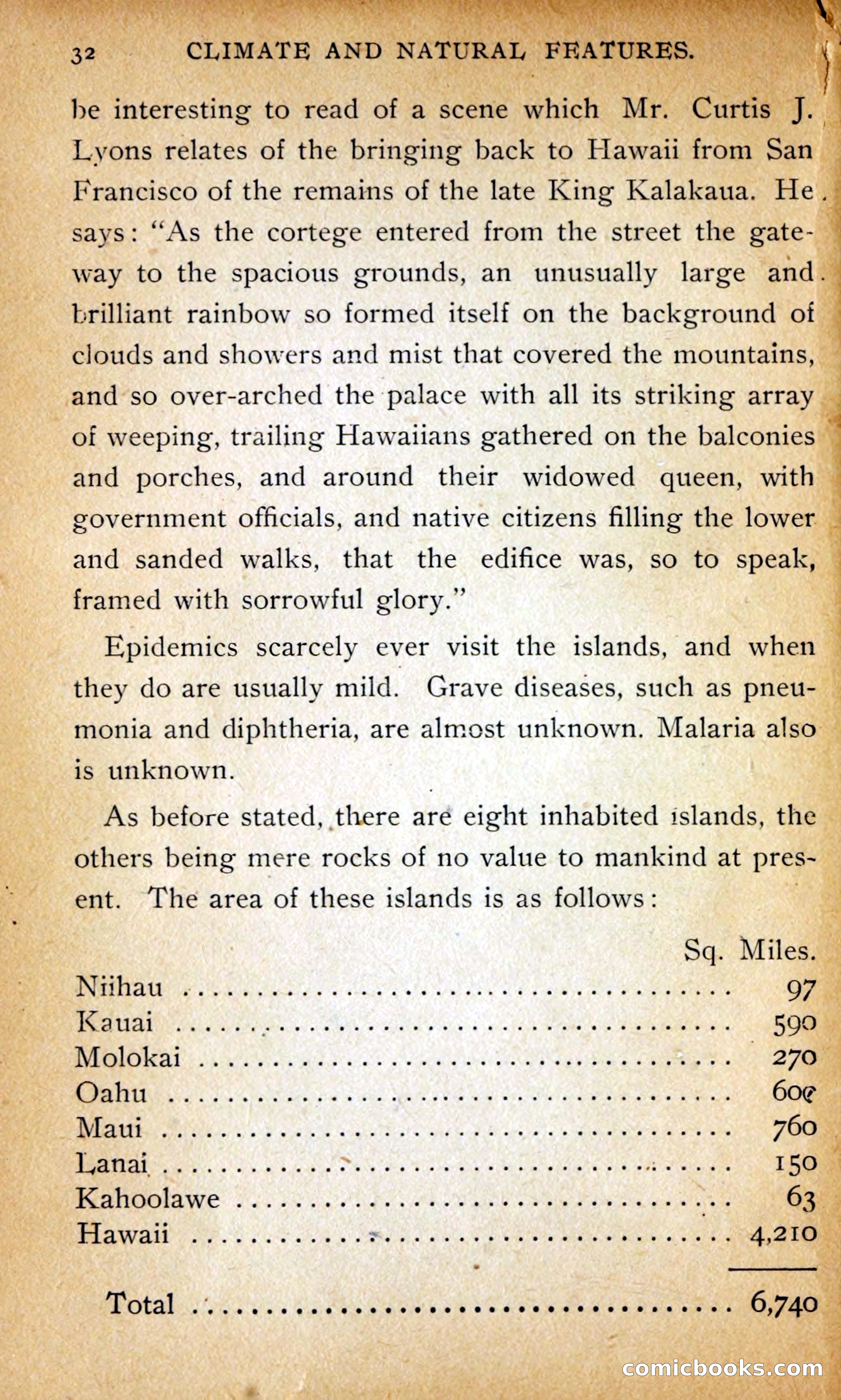 Hawaii — page 41 of 208