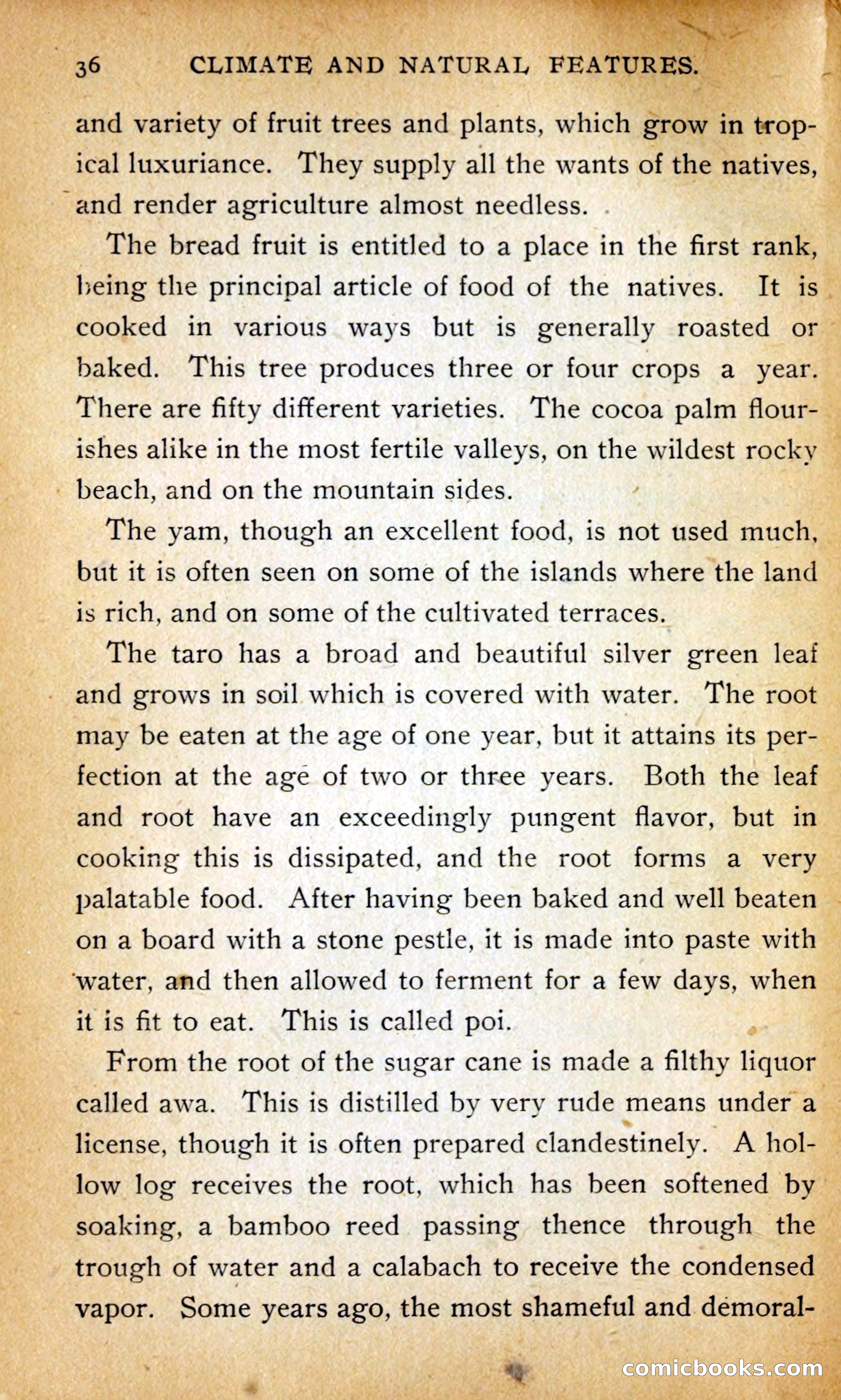 Hawaii — page 45 of 208