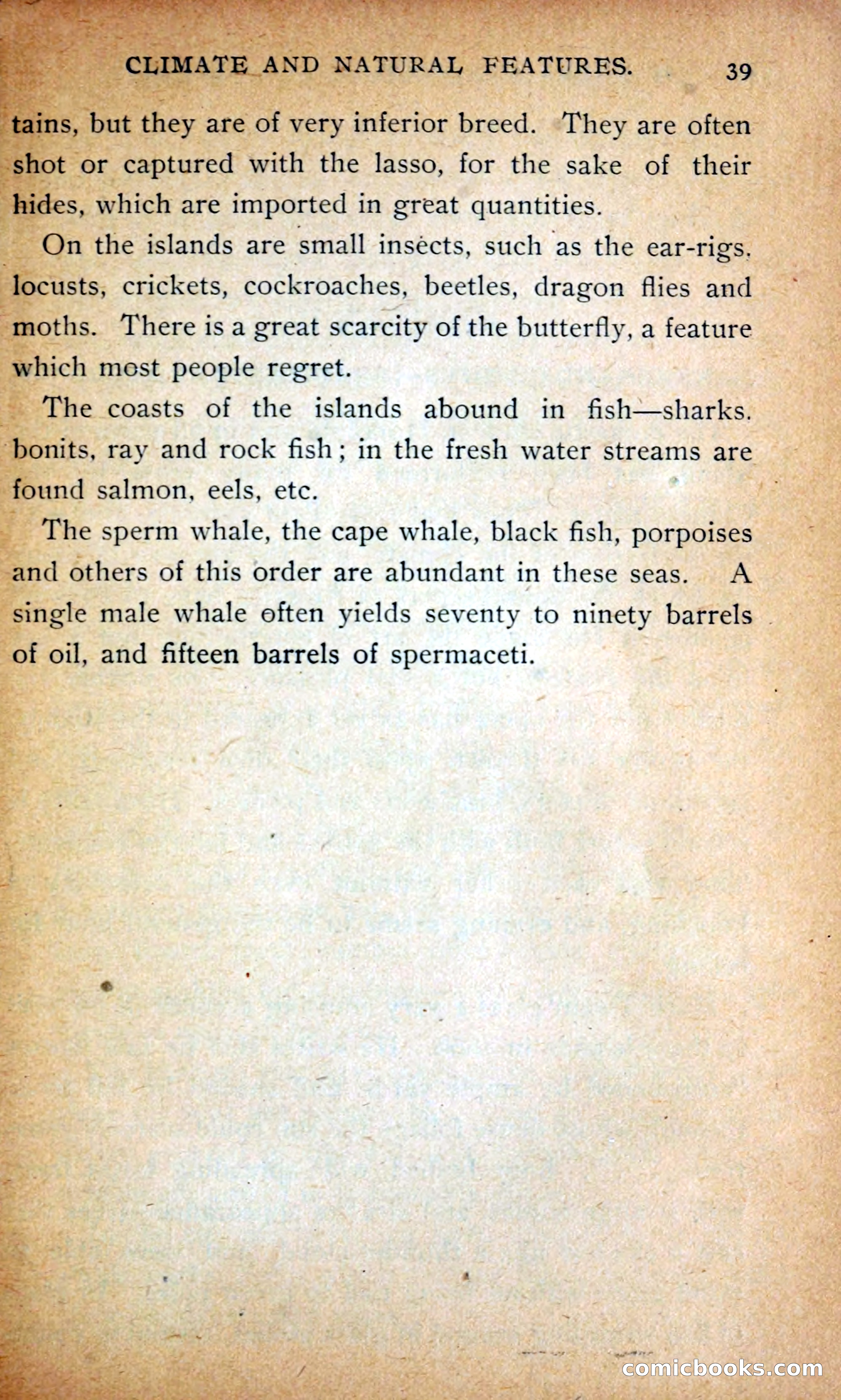 Hawaii — page 48 of 208