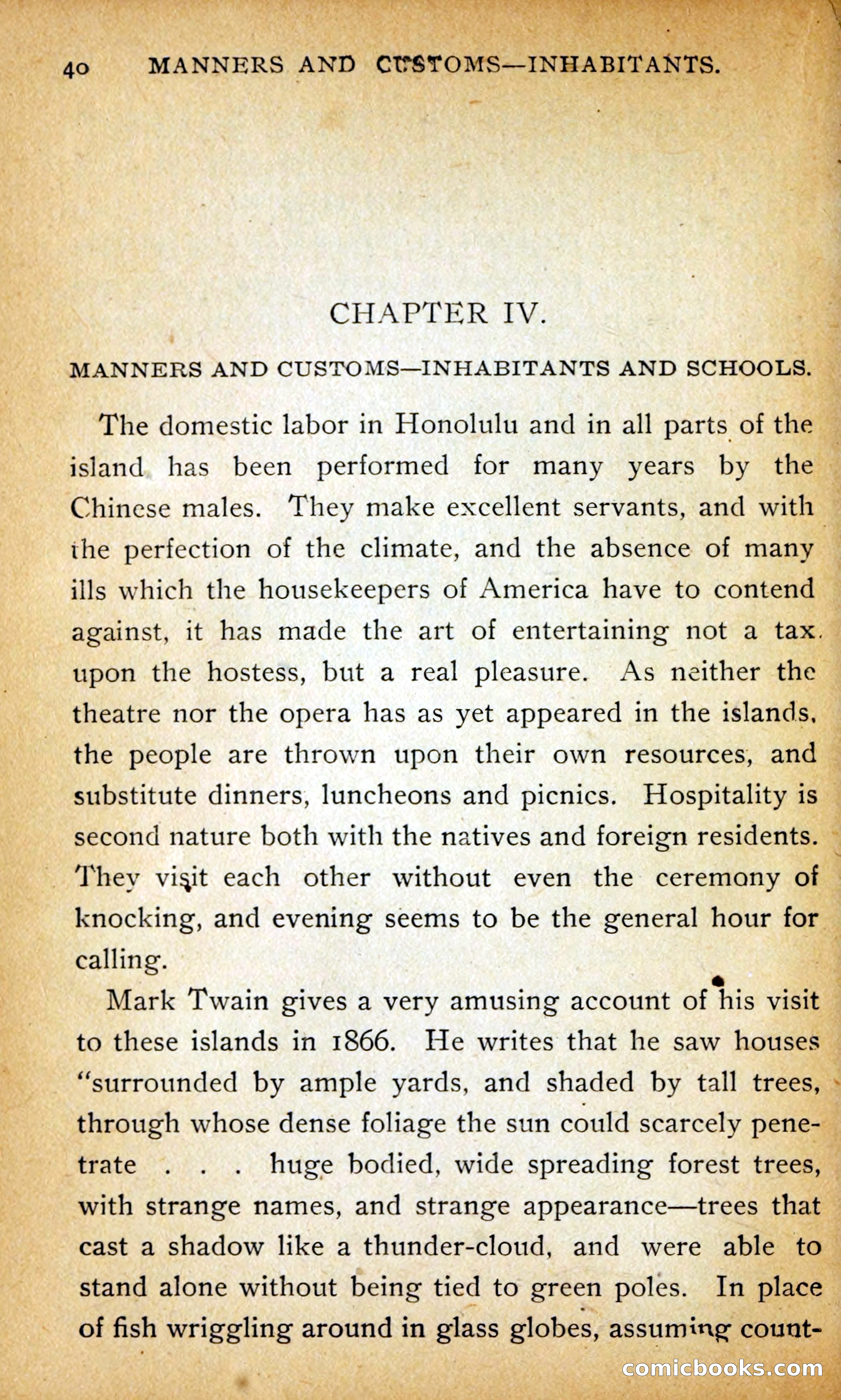 Hawaii — page 49 of 208