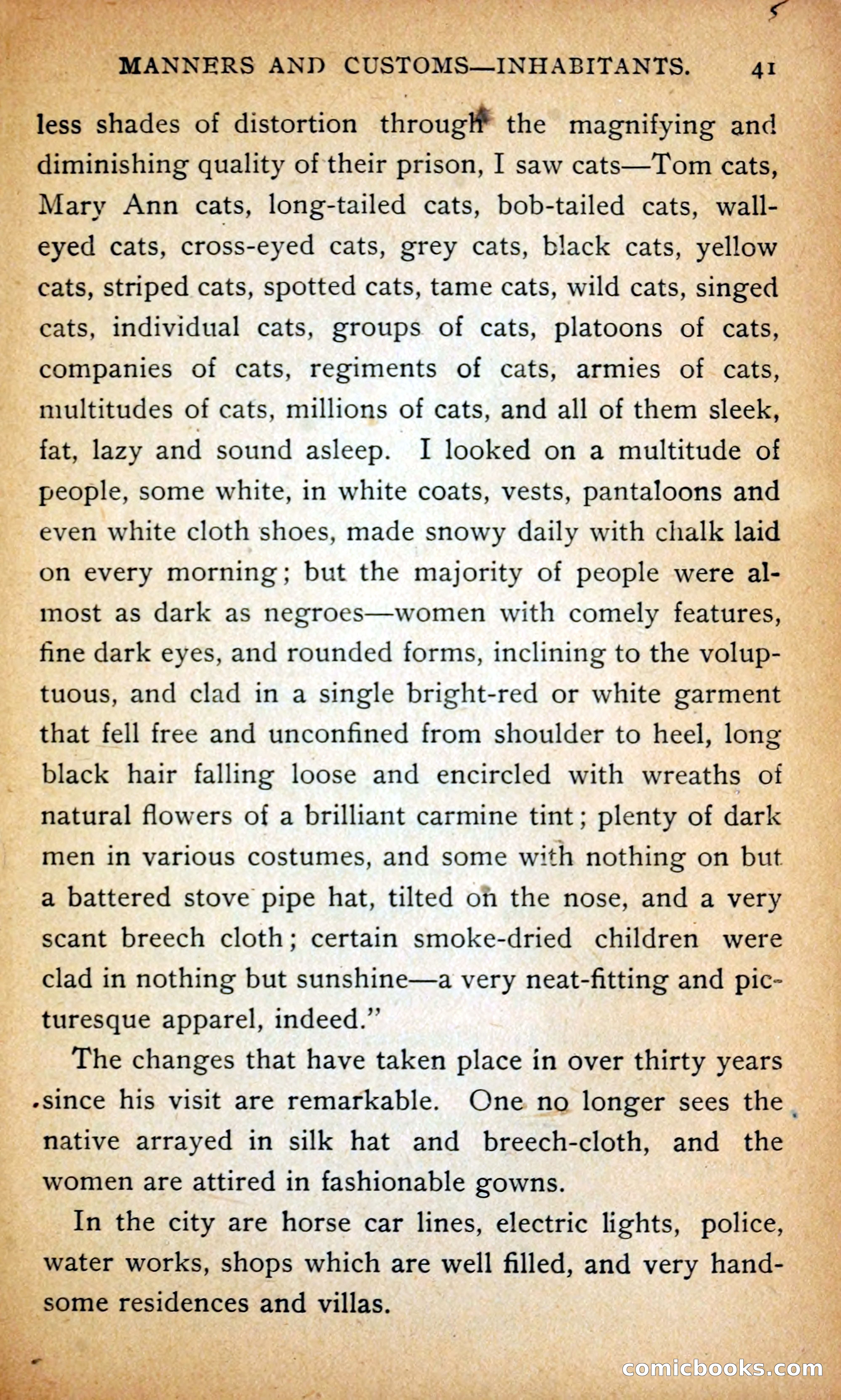 Hawaii — page 50 of 208